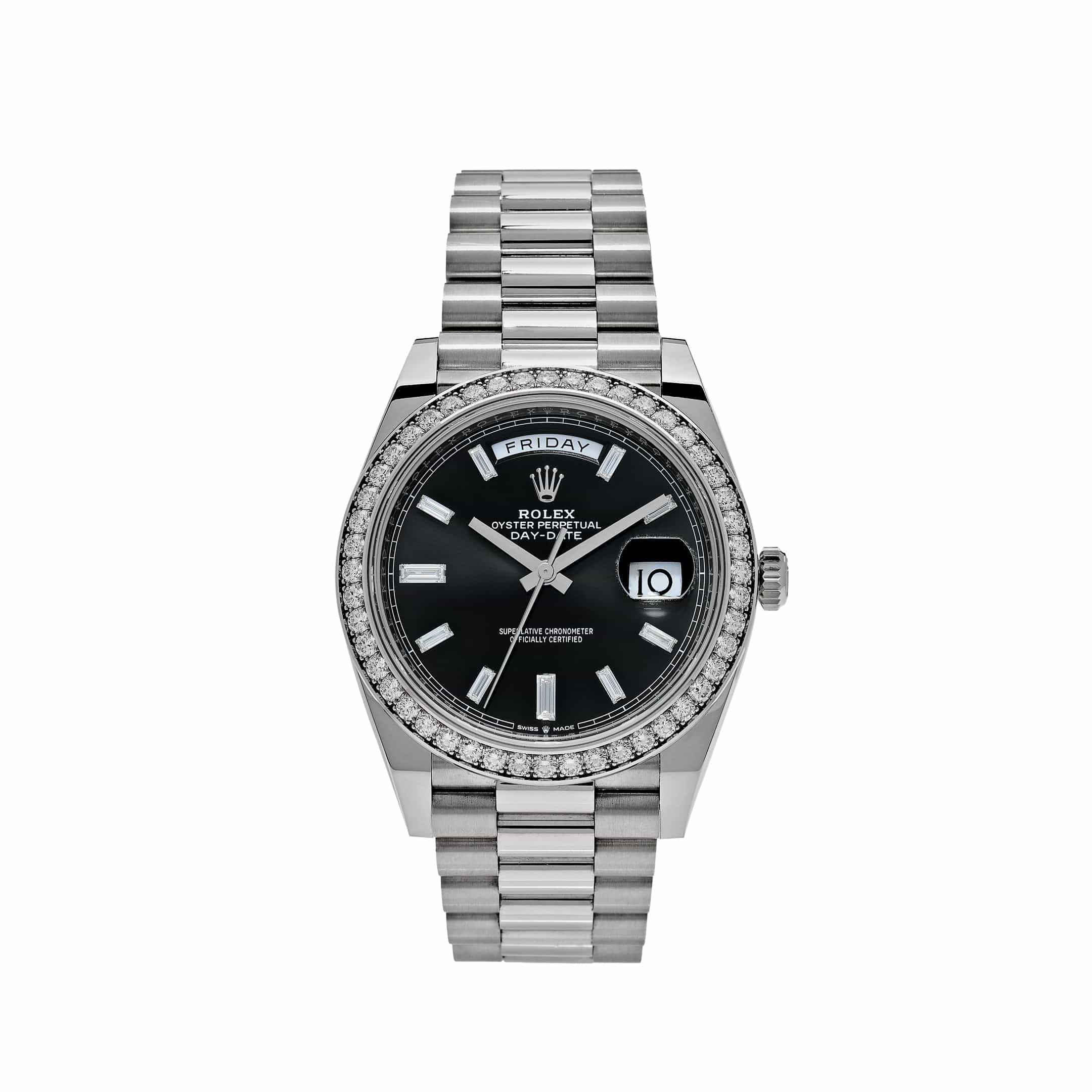 rolex-day-date-40-228349rbr-white-gold-black-diamond-baguette-dial-diamond-bezel-2021-rolex-1255791772.jpg