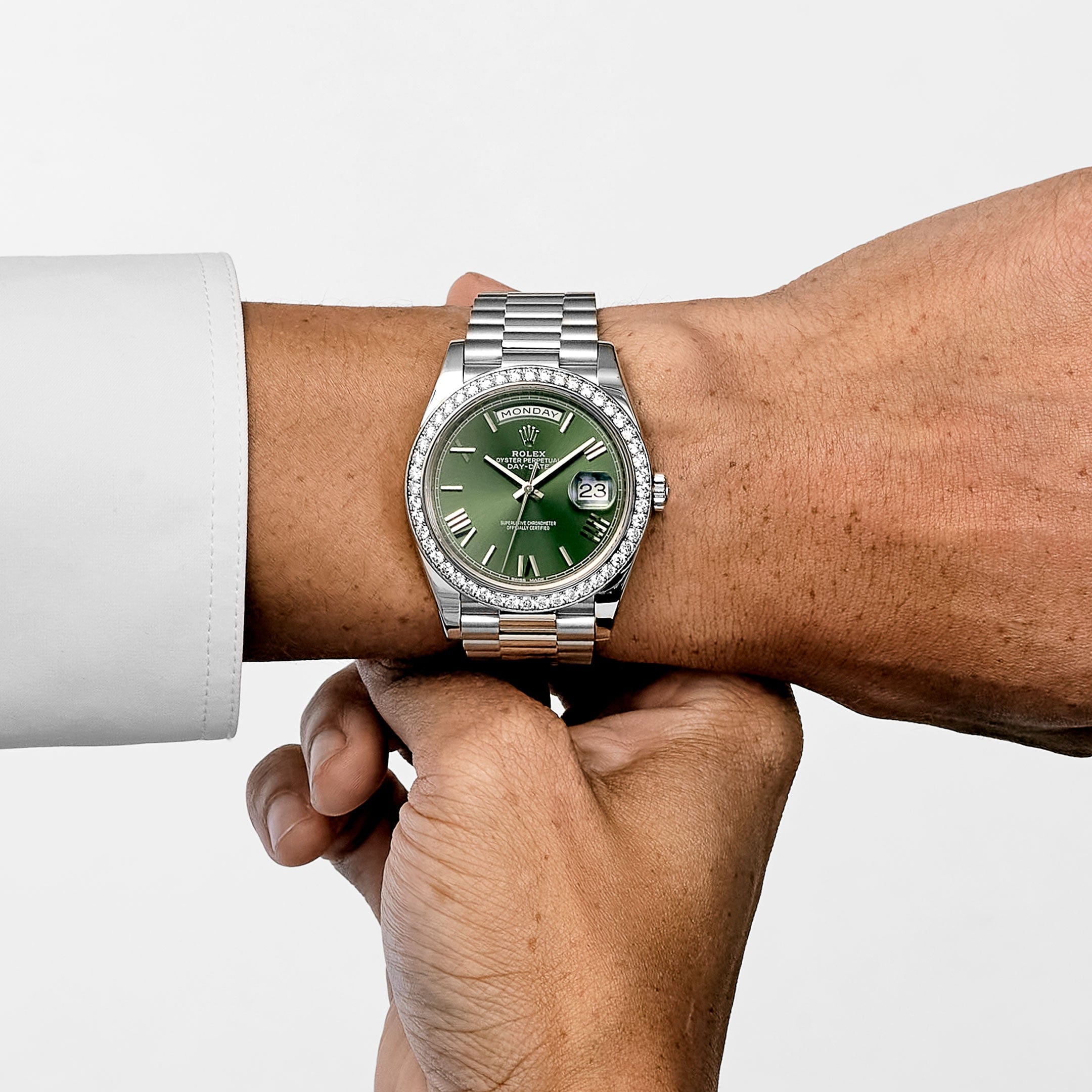 rolex-day-date-40-228349rbr-white-gold-olive-green-dial-diamond-bezel-2021-rolex-1202716061.jpg