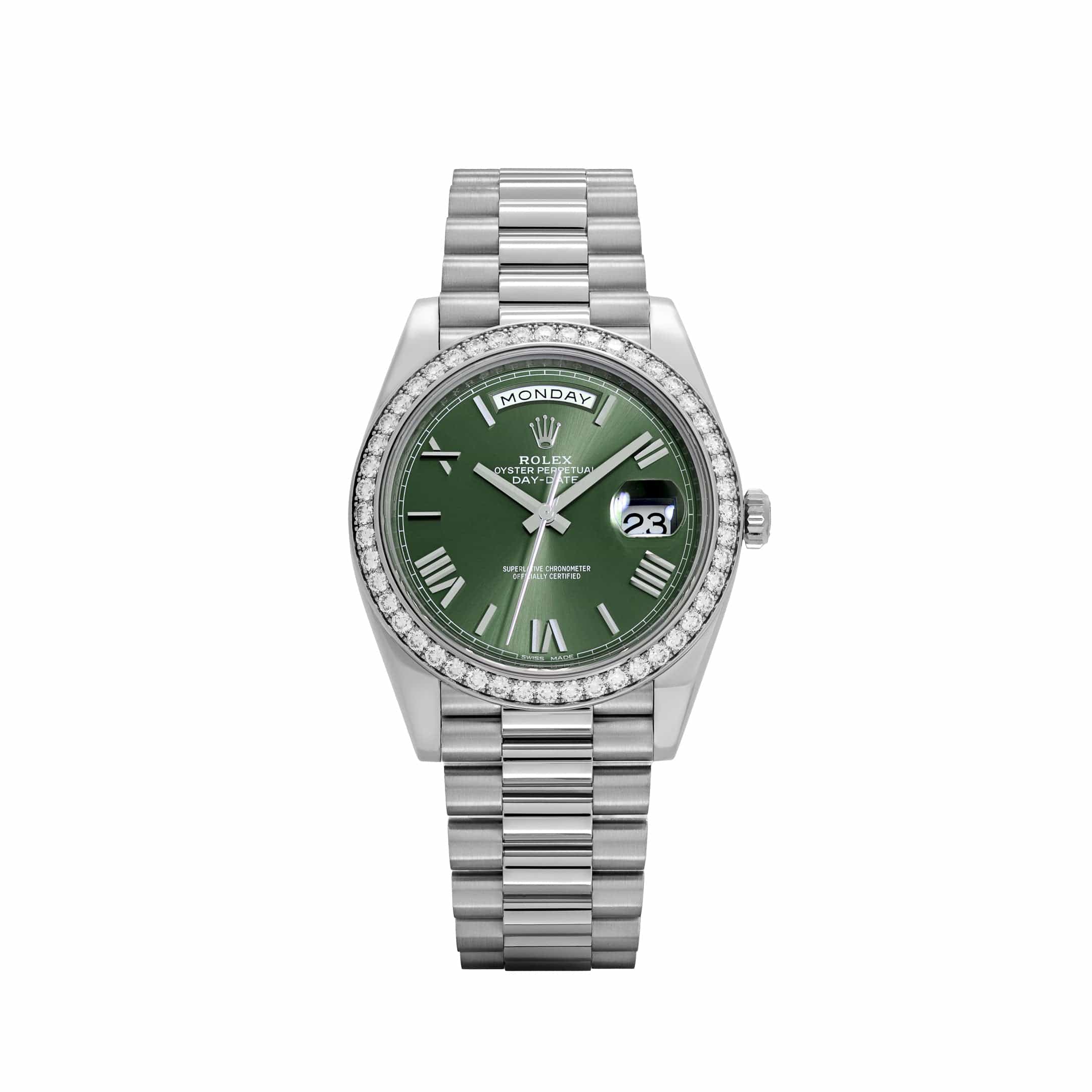 rolex-day-date-40-228349rbr-white-gold-olive-green-dial-diamond-bezel-2021-rolex-1202716062.jpg