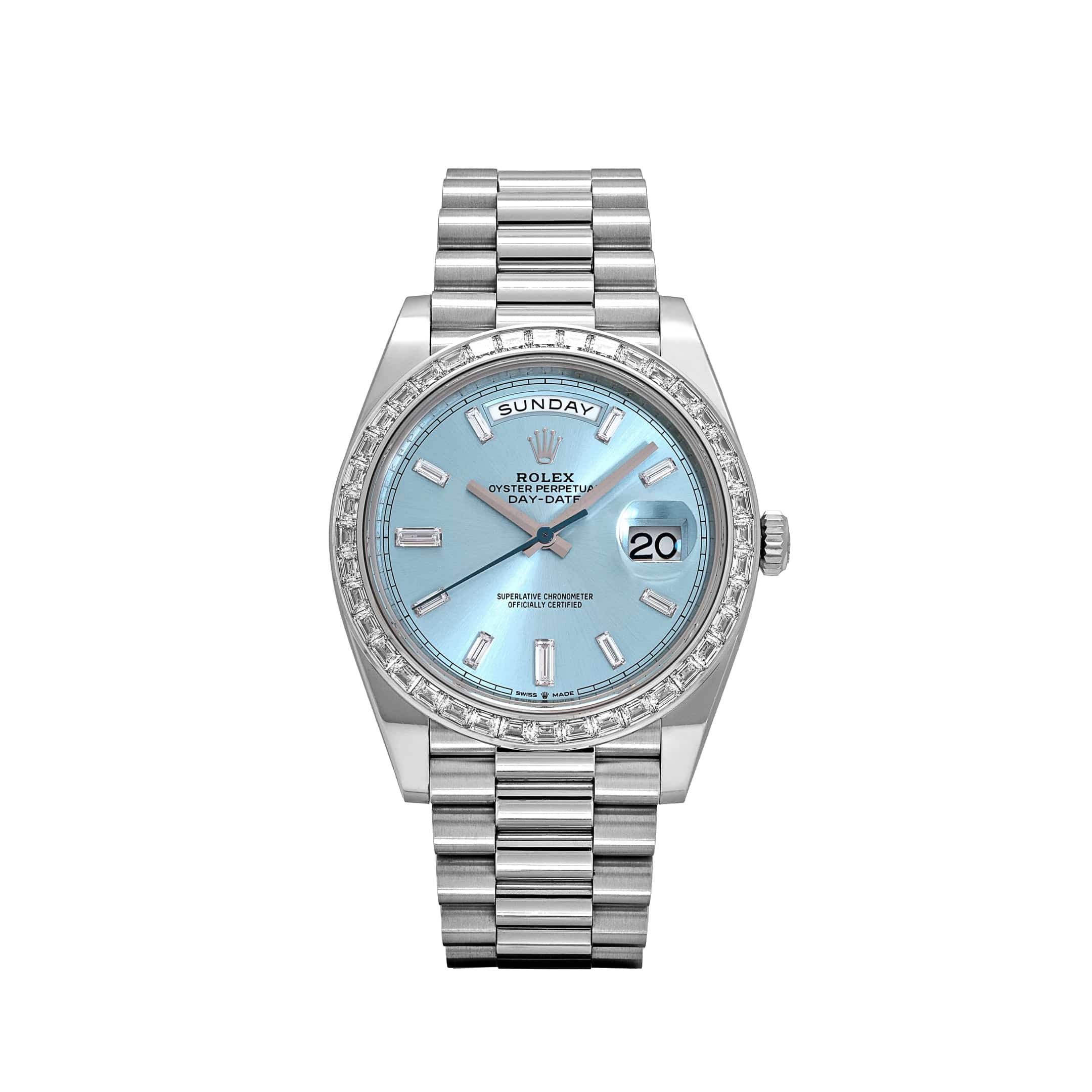 rolex-day-date-40-228396tbr-platinum-diamond-bezel-ice-blue-diamond-dial-2017-rolex-1202716080.jpg