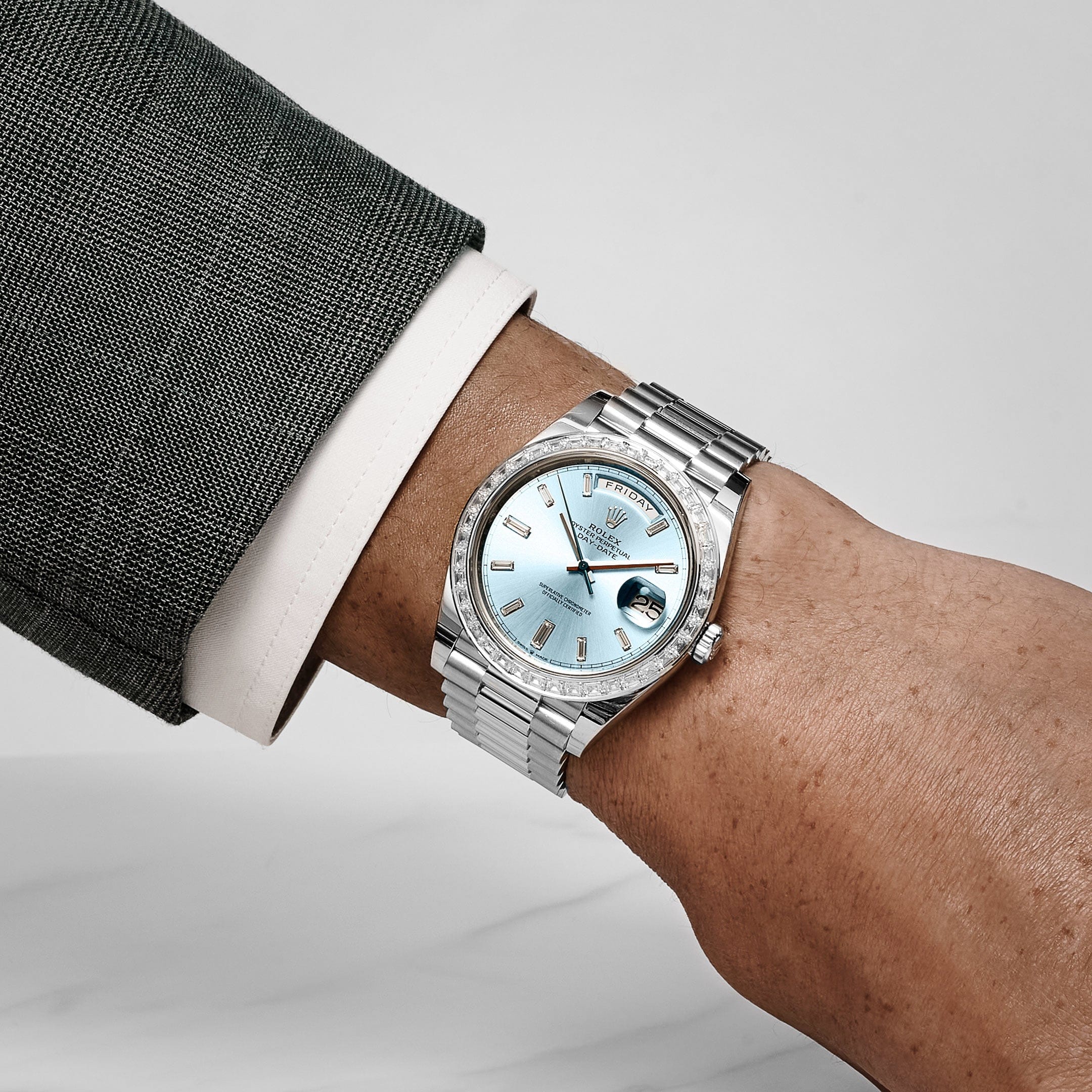 rolex-day-date-40-228396tbr-platinum-diamond-bezel-ice-blue-diamond-dial-2017-rolex-1206422823.jpg