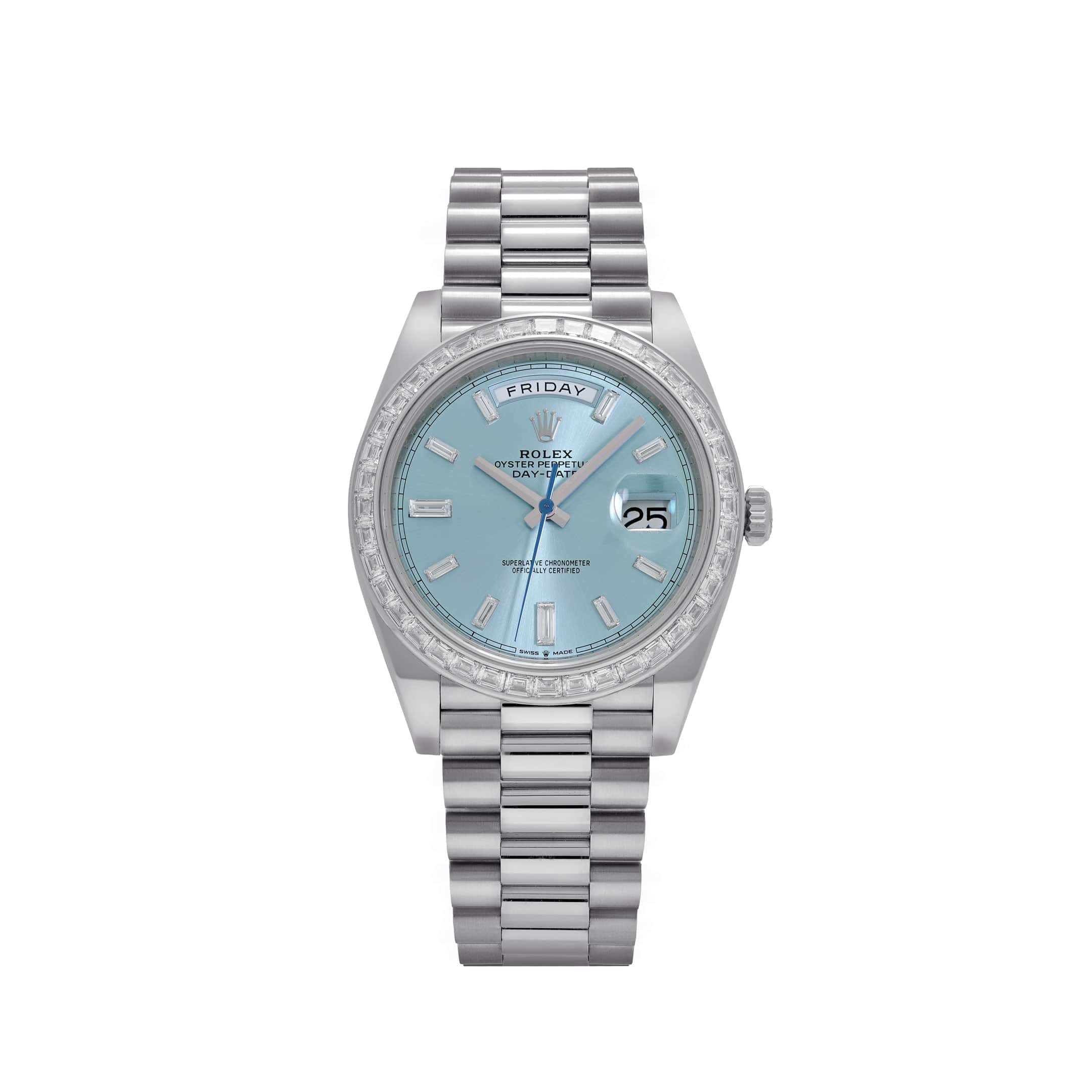 rolex-day-date-40-228396tbr-platinum-diamond-bezel-ice-blue-diamond-dial-2017-rolex-1255791947.jpg