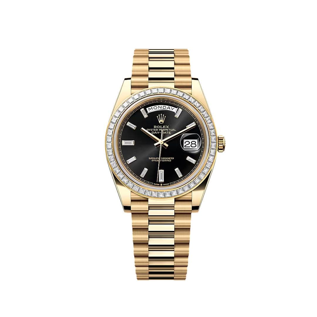 rolex-day-date-40-228398tbr-yellow-gold-black-diamond-baguette-dial-diamond-baguette-bezel-rolex-1255791976.jpg