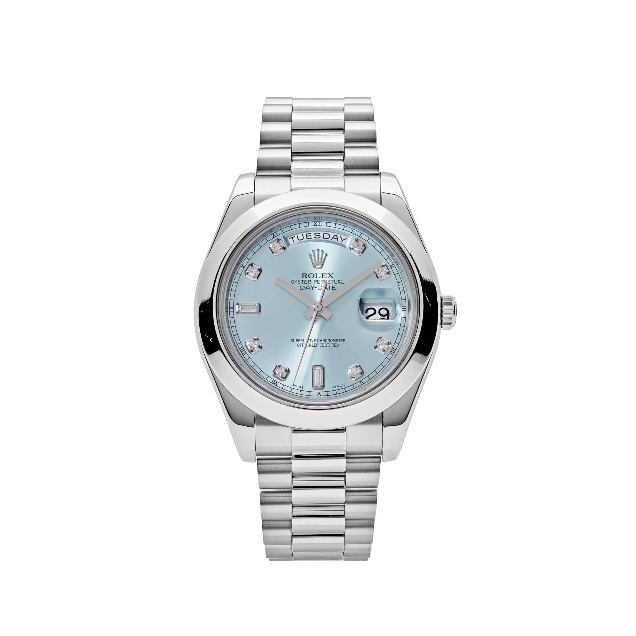 rolex-day-date-ii-218206-platinum-blue-diamond-dial-2011-rolex-1202716067.jpg