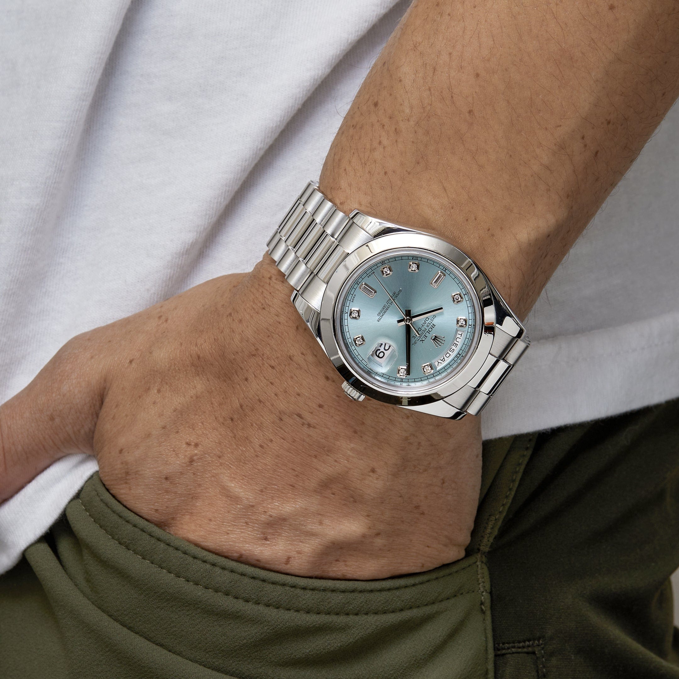 rolex-day-date-ii-218206-platinum-blue-diamond-dial-rolex-1255791978.jpg