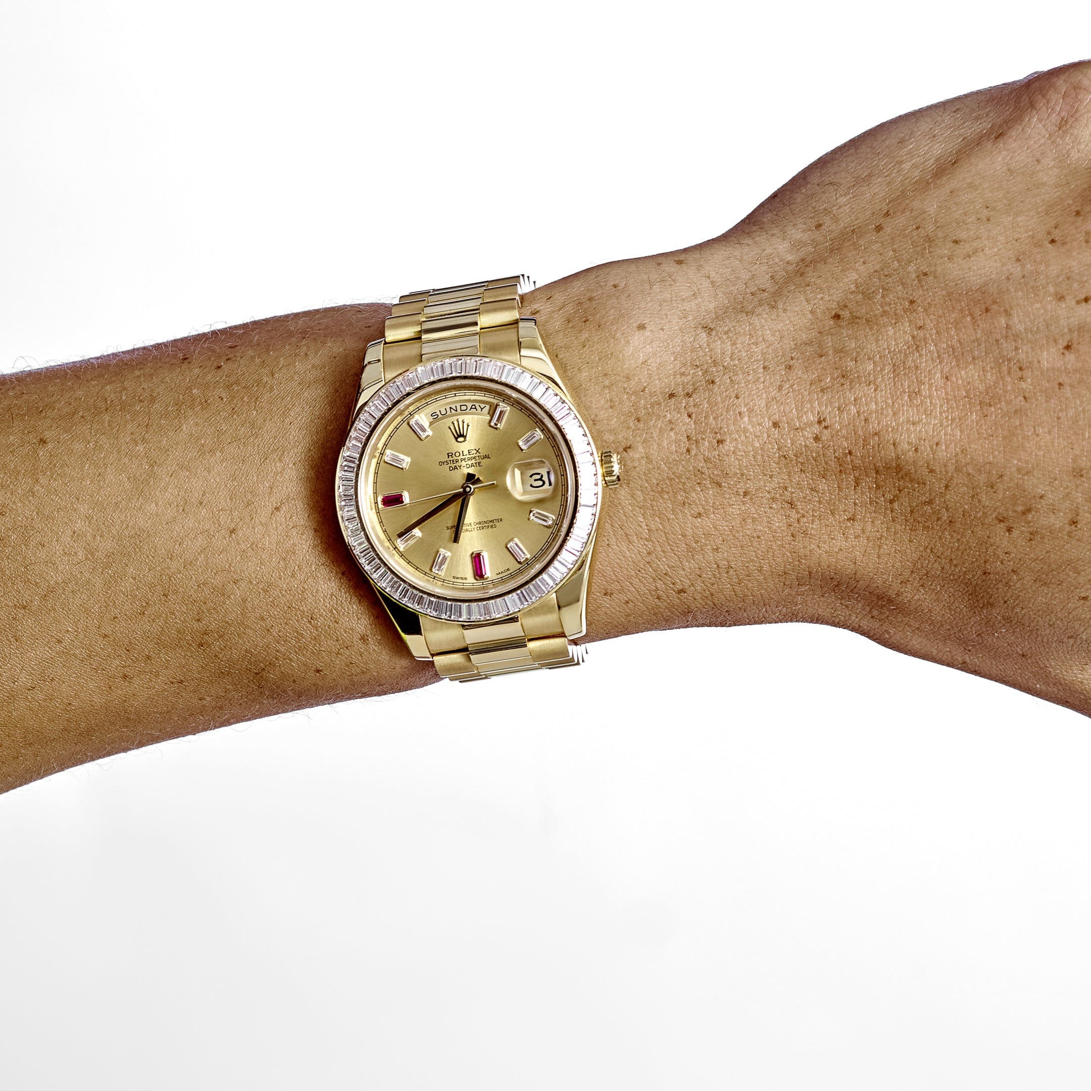 rolex-day-date-ii-218398-yellow-gold-champagne-ruby-dial-diamond-bezel-2010-rolex-1255791828.jpg