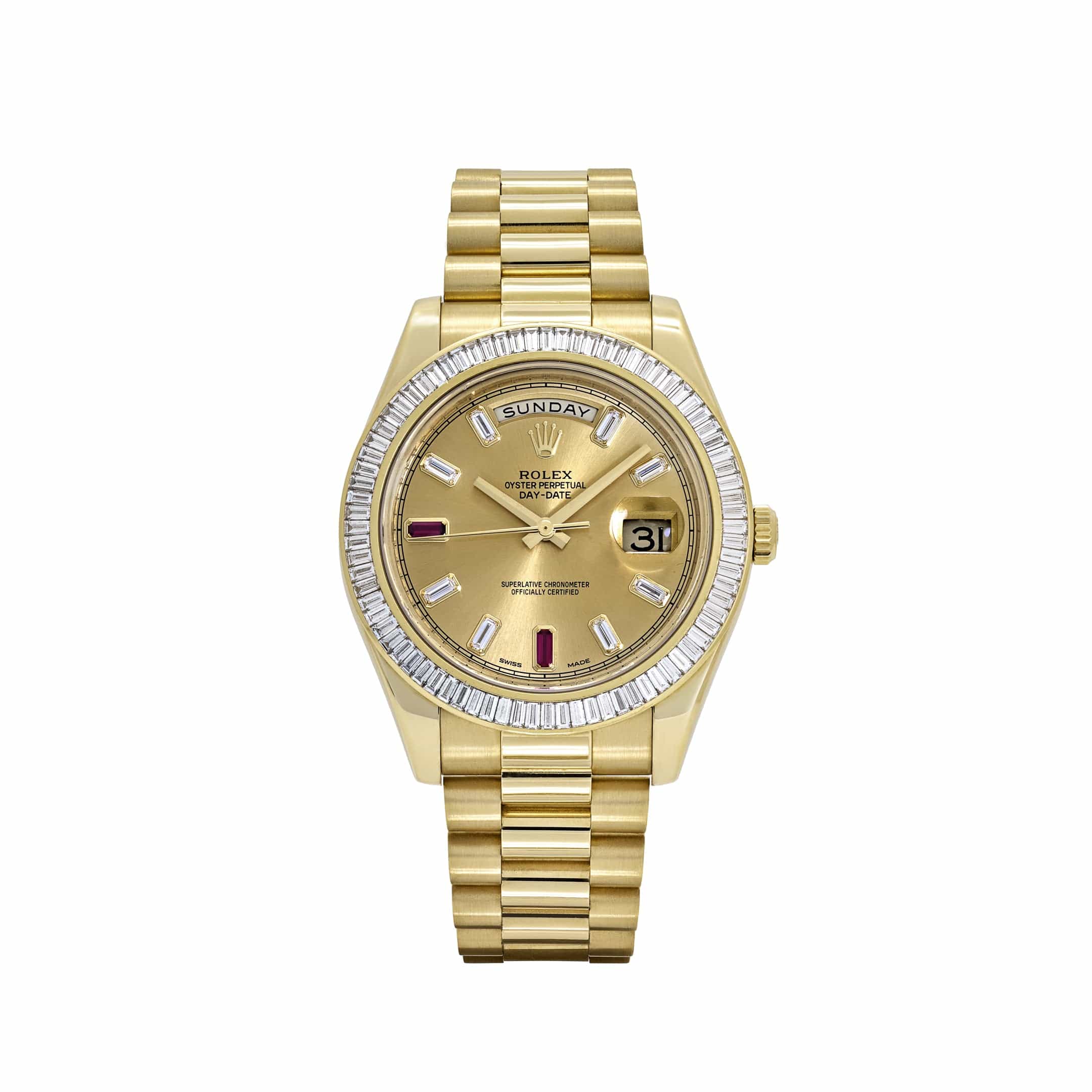 rolex-day-date-ii-218398-yellow-gold-champagne-ruby-dial-diamond-bezel-2010-rolex-1255791836.jpg