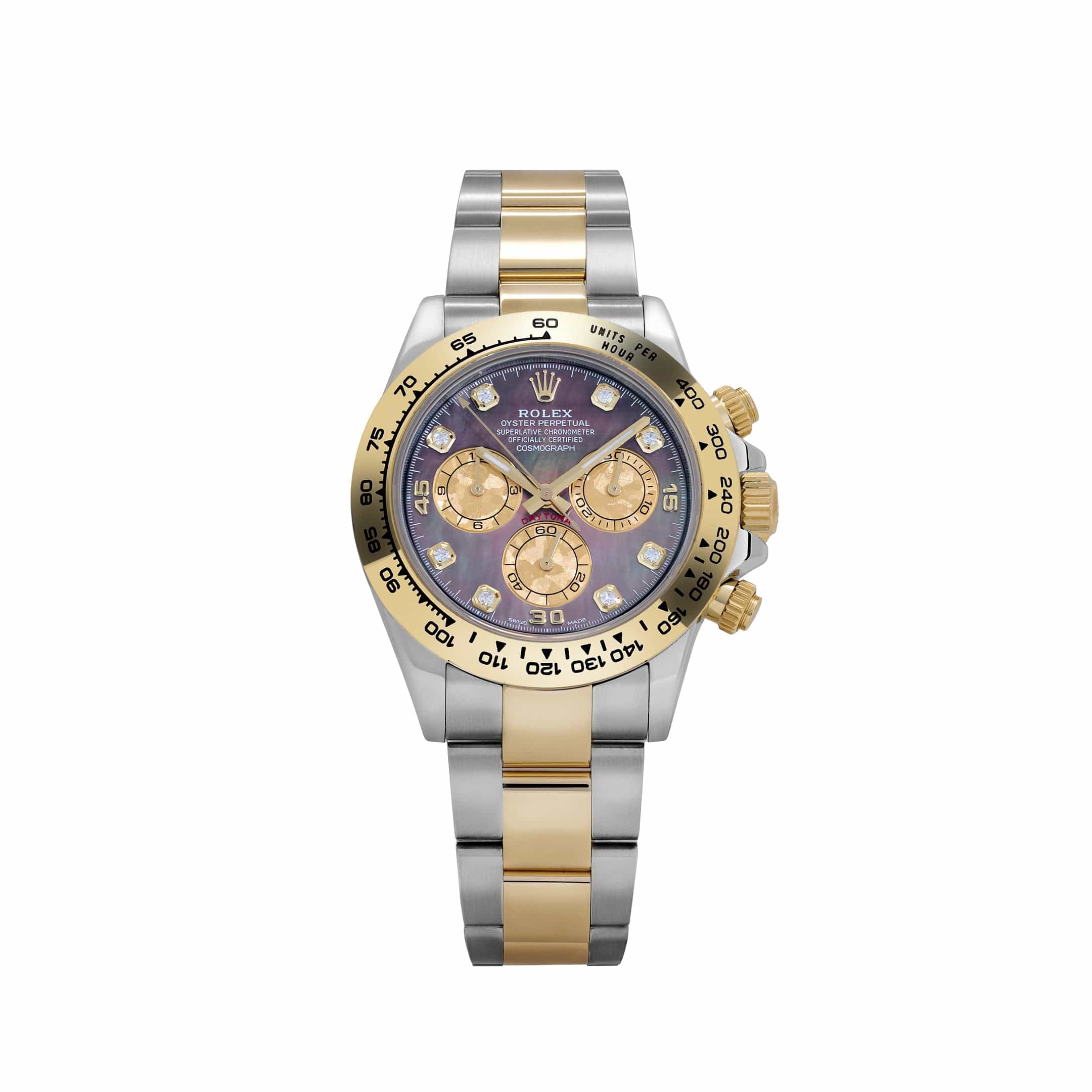 rolex-daytona-116503-yellow-gold-stainless-steel-black-mother-of-pearl-diamond-dial-2020-rolex-1202716019.jpg