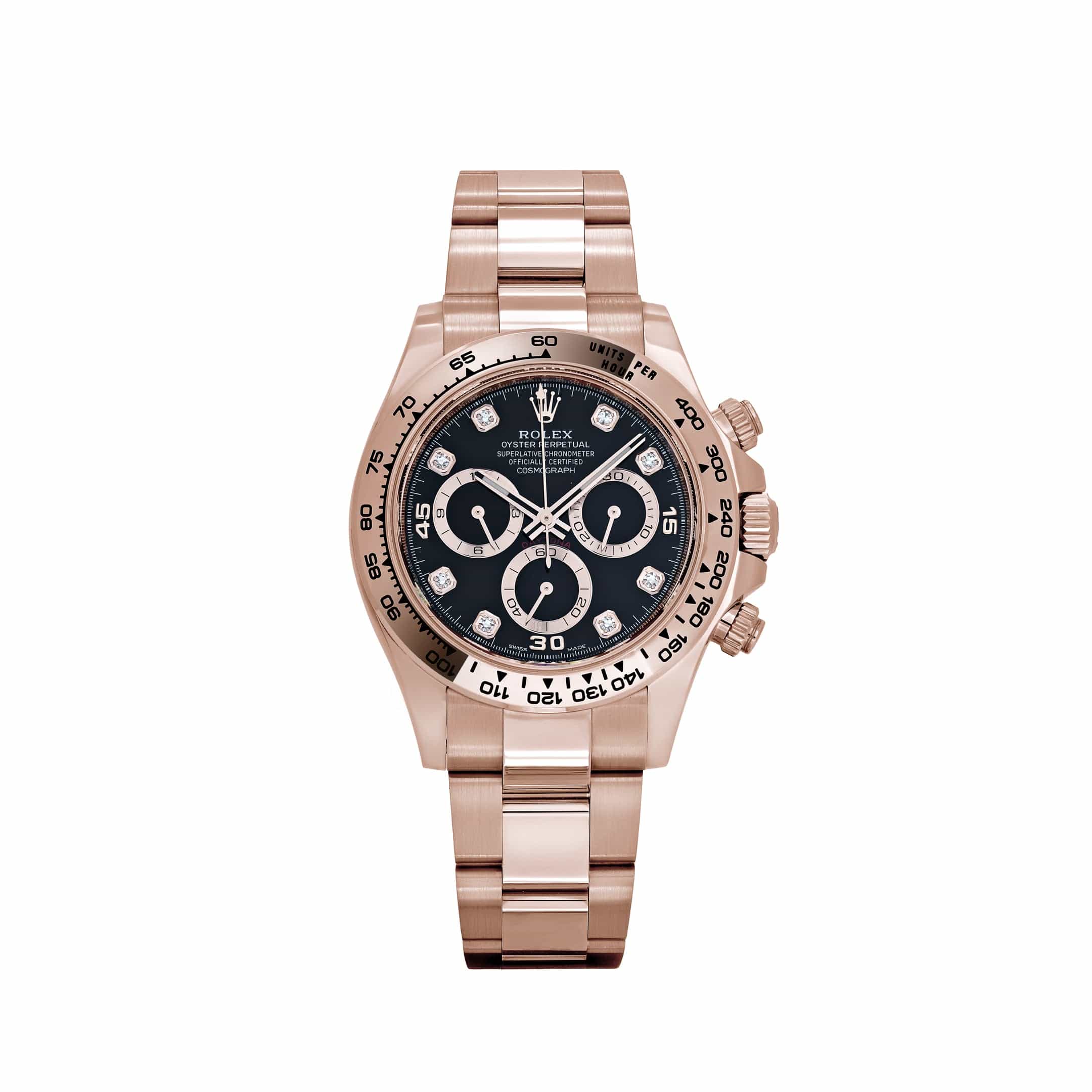 rolex-daytona-116505-rose-gold-black-diamond-dial-2022-rolex-1202715983.jpg