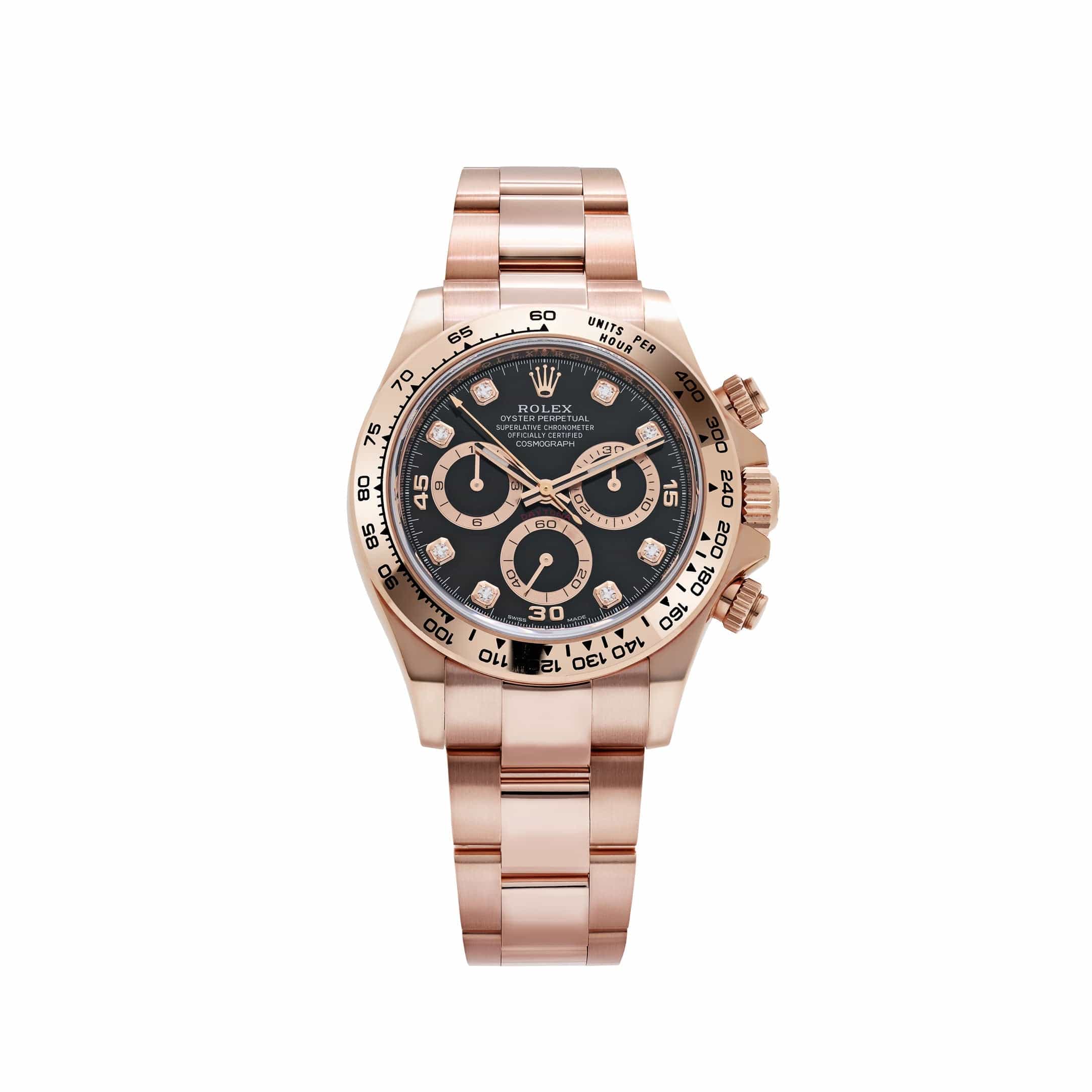 rolex-daytona-116505-rose-gold-black-diamond-dial-2022-rolex-1204550168.jpg