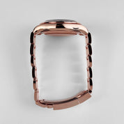 Rolex Daytona 116505 Rose Gold Black Diamond Dial (2022)