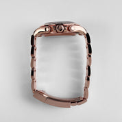 Rolex Daytona 116505 Rose Gold Black Diamond Dial (2022)