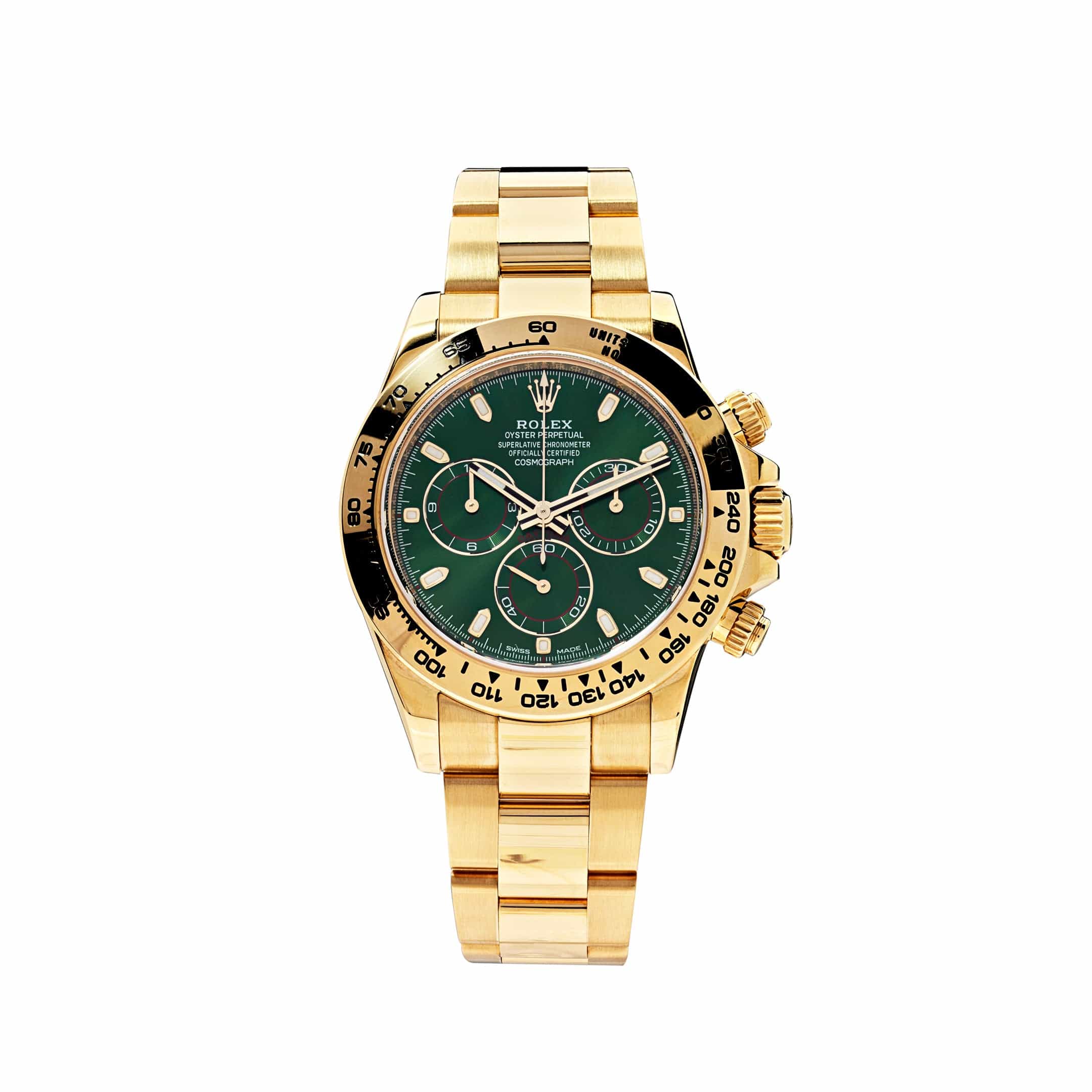 rolex-daytona-116508-john-mayer-yellow-gold-green-dial-2019-rolex-1202715974.jpg