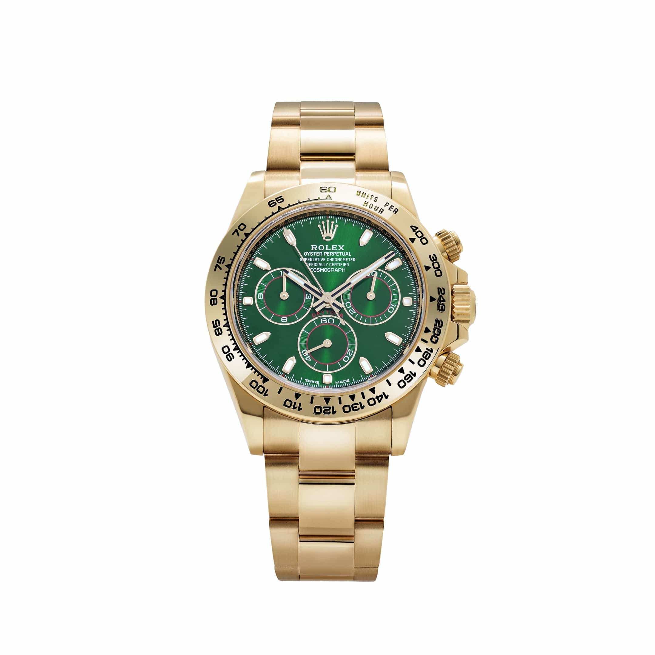 rolex-daytona-116508-john-mayer-yellow-gold-green-dial-2019-rolex-1204364319.jpg