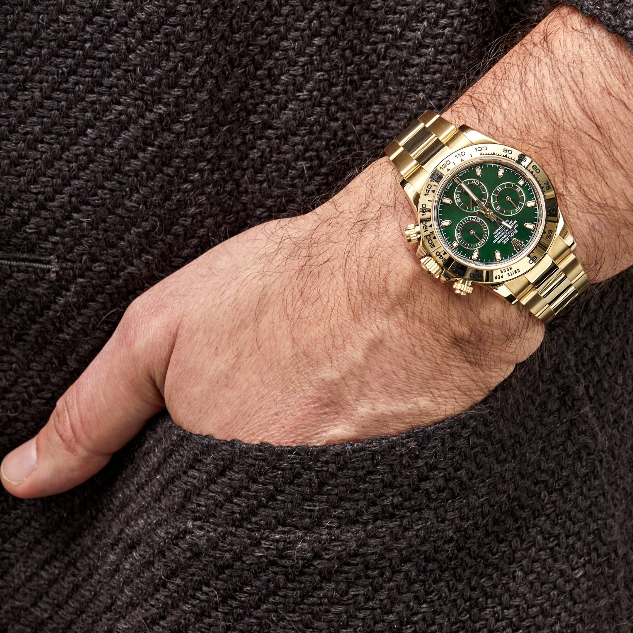 rolex-daytona-116508-john-mayer-yellow-gold-green-dial-2023-rolex-1202715996.jpg