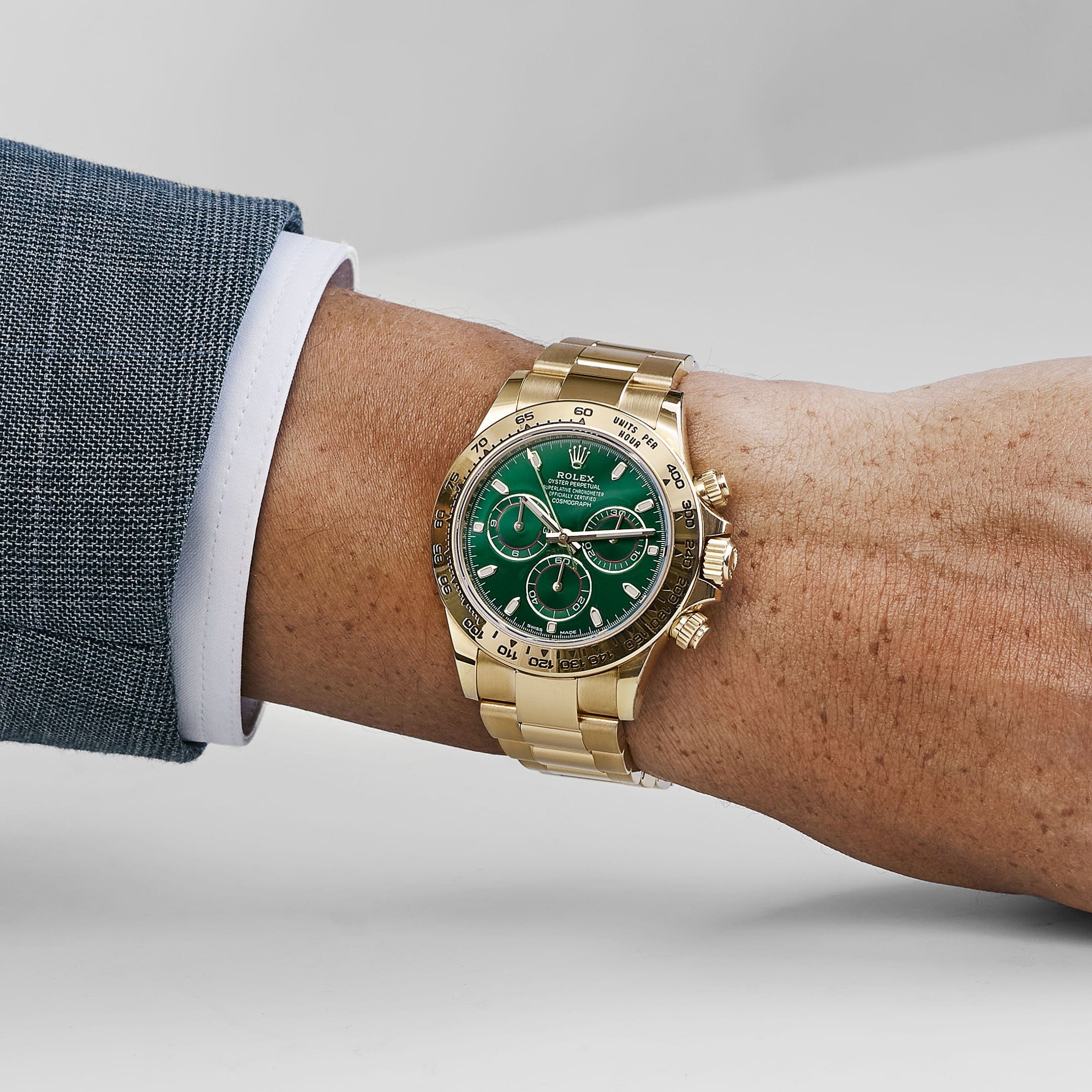 rolex-daytona-116508-john-mayer-yellow-gold-green-dial-2023-rolex-1204364321.jpg