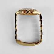 Rolex Daytona 116508 'John Mayer' Yellow Gold Green Dial