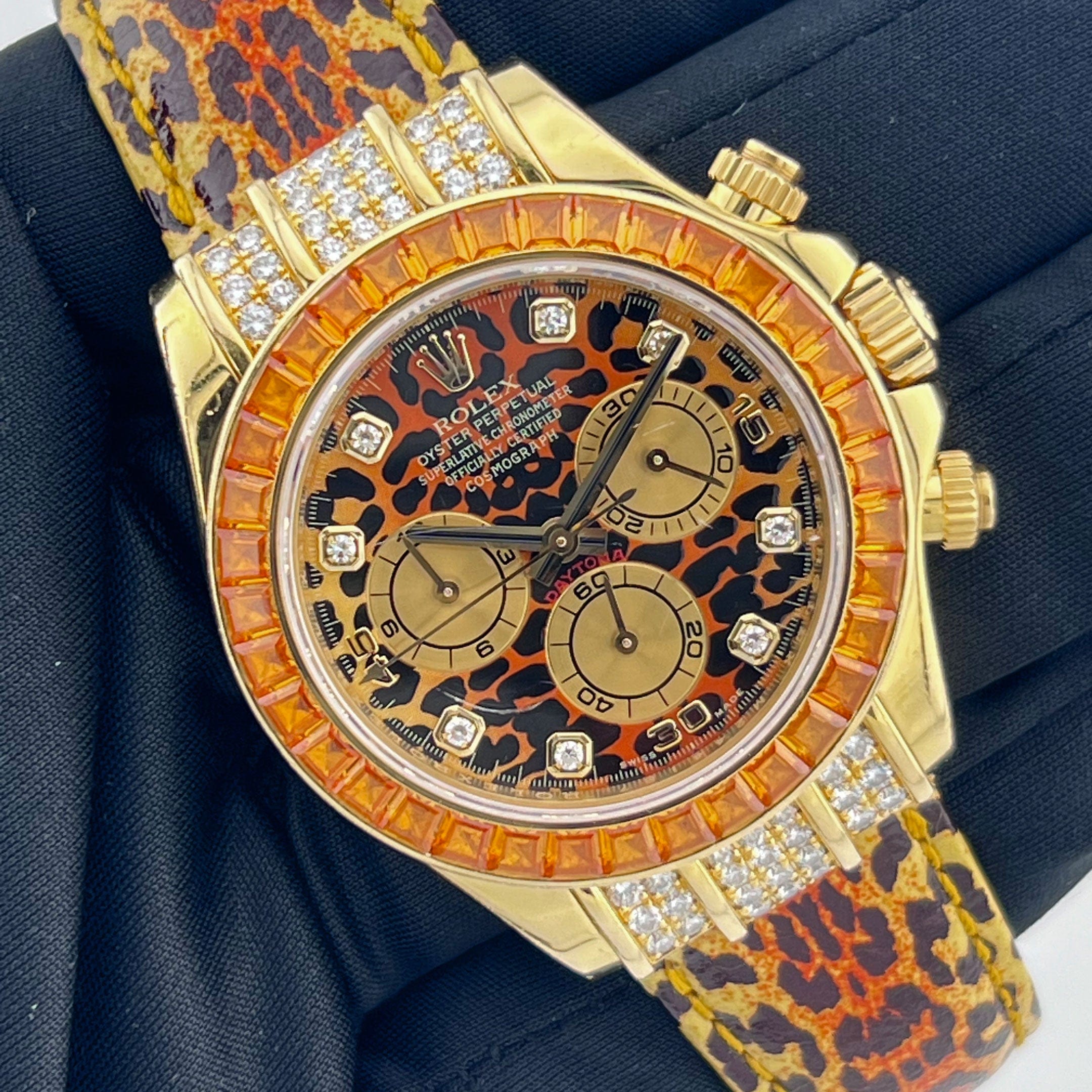 rolex-daytona-116598saco-yellow-gold-leopard-diamond-dial-cognac-sapphire-bezel-2008-rolex-1202715943.jpg