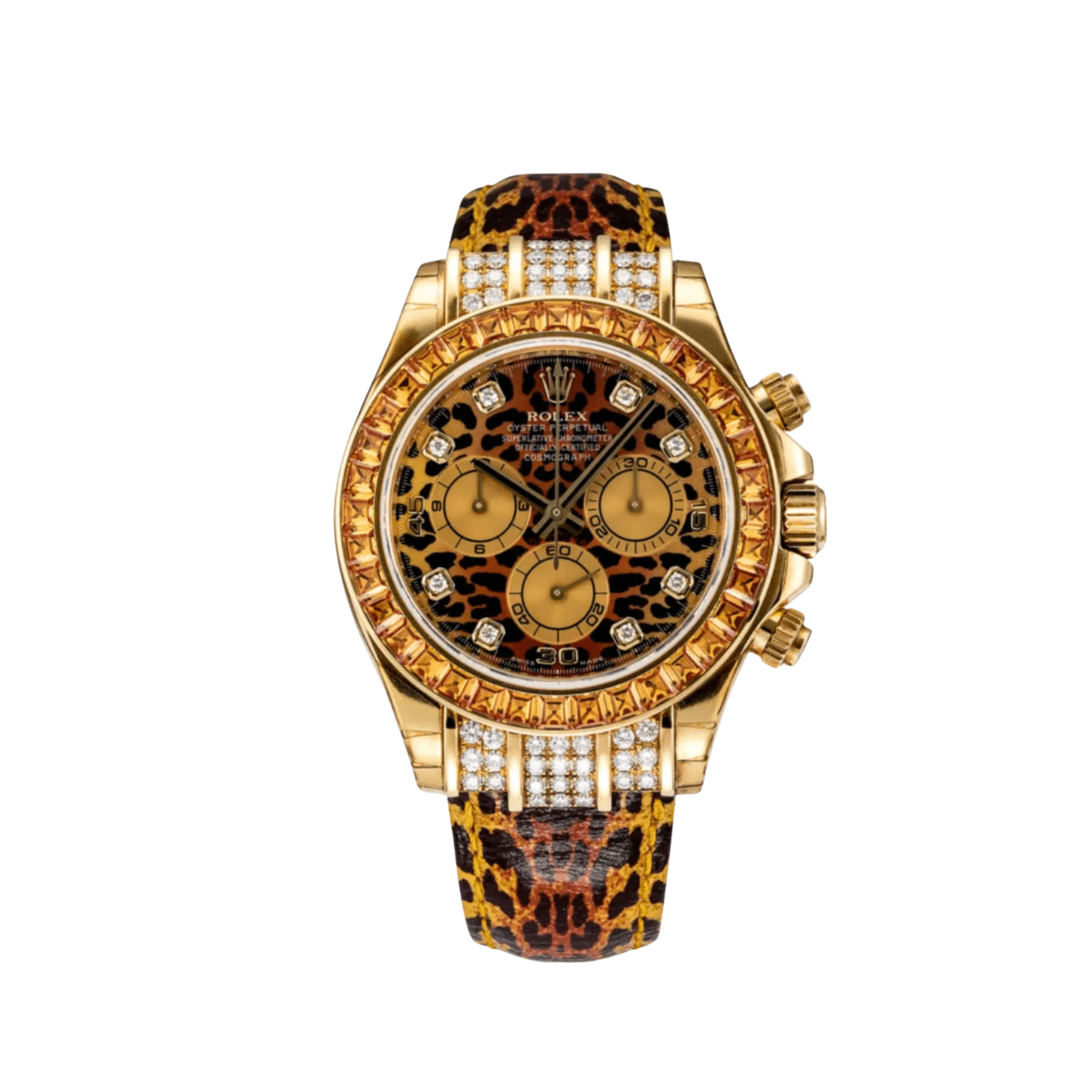 rolex-daytona-116598saco-yellow-gold-leopard-diamond-dial-cognac-sapphire-bezel-2008-rolex-1202715944.png