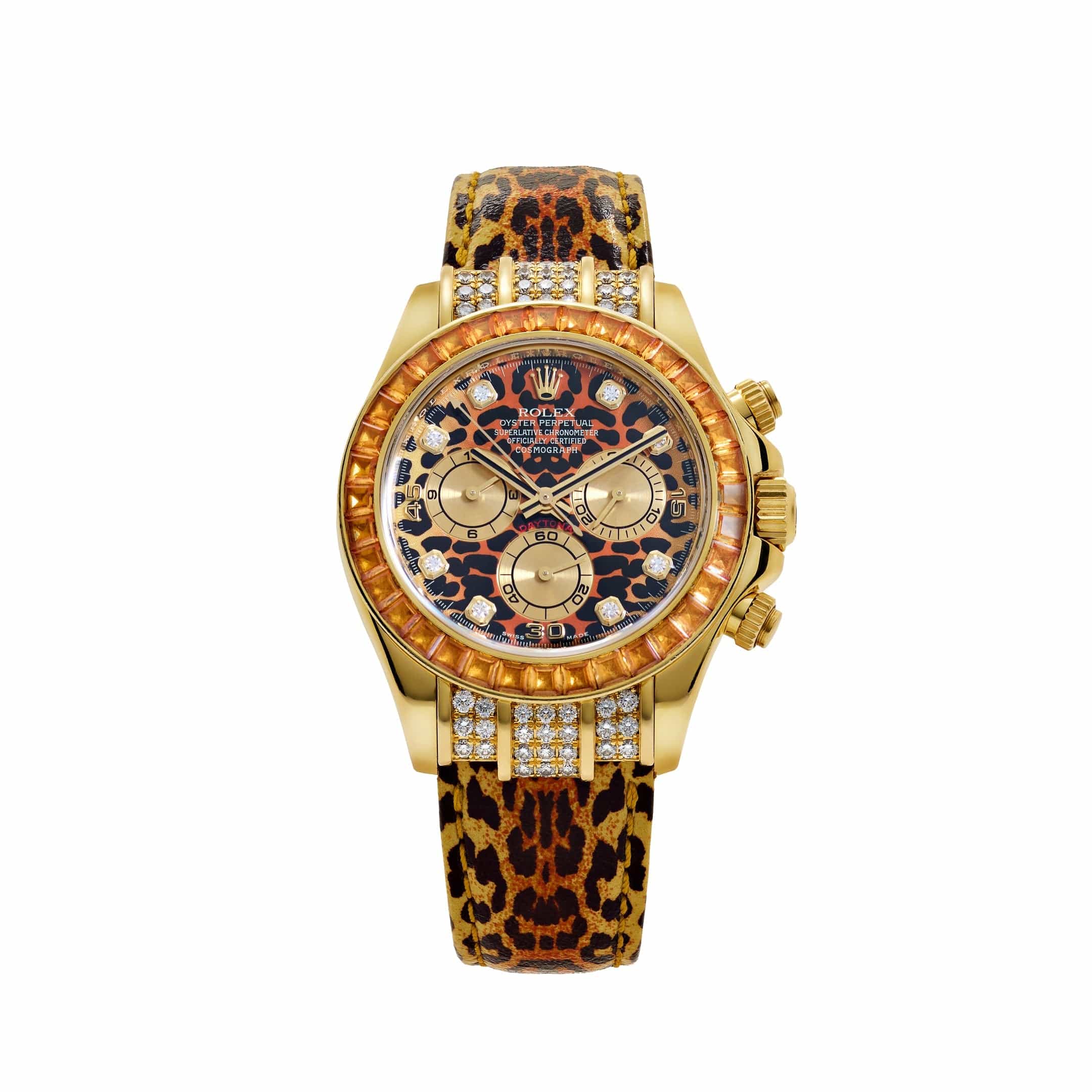 rolex-daytona-116598saco-yellow-gold-leopard-diamond-dial-cognac-sapphire-bezel-2008-rolex-1211305819.jpg