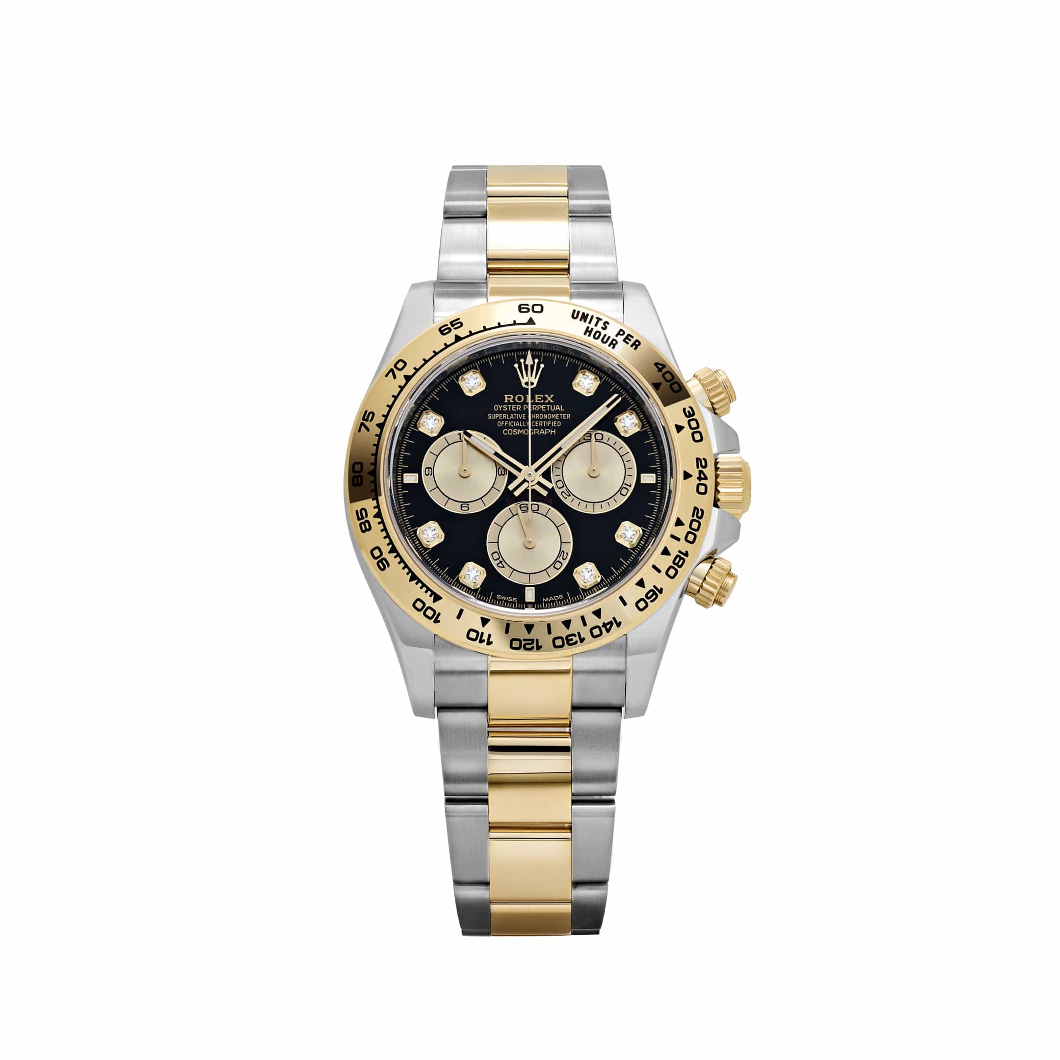 rolex-daytona-126503-stainless-steel-yellow-gold-black-diamond-dial-2024-rolex-1202715953.jpg