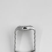 Rolex Daytona 126509 White Gold Black Diamond Dial (2024)