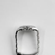 Rolex Daytona 126509 White Gold Black Diamond Dial (2024)