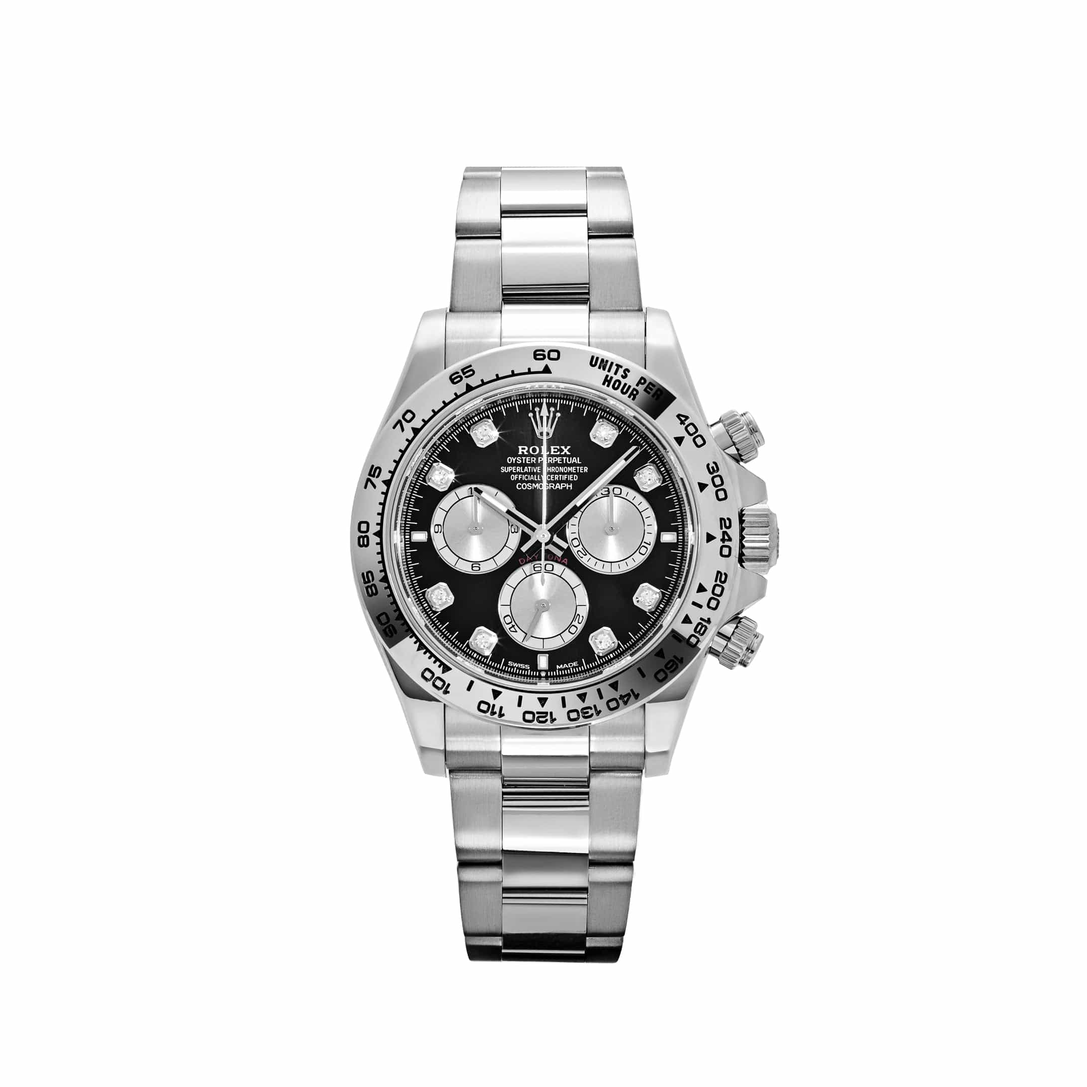 rolex-daytona-126509-white-gold-black-diamond-dial-2024-rolex-1255791825.jpg