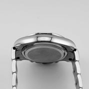 Rolex Daytona 126579RBR White Gold Mother of Pearl Diamond Dial Diamond Bezel (2024)