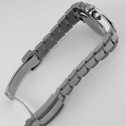 Rolex Daytona 126579RBR White Gold Mother of Pearl Diamond Dial Diamond Bezel (2024)