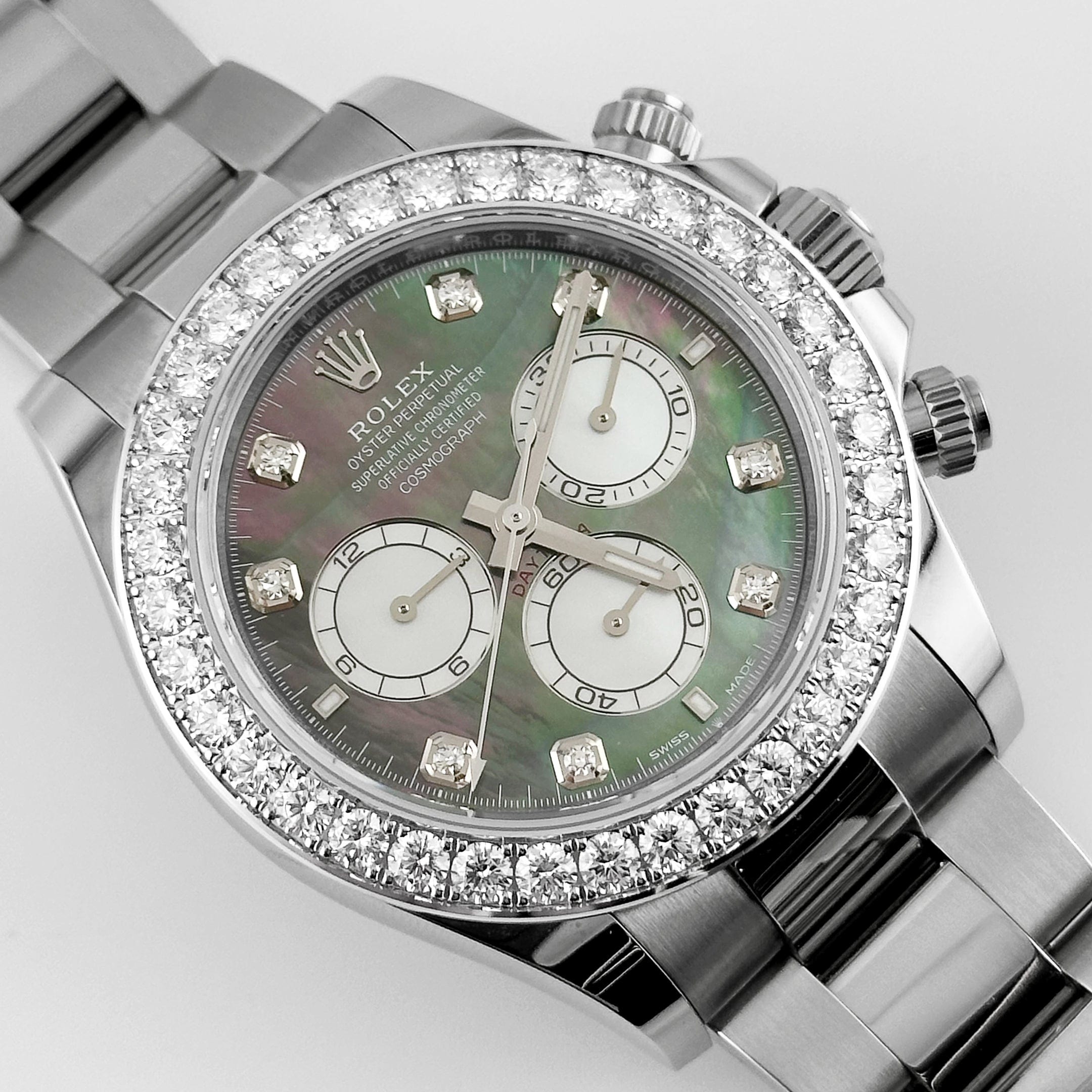 rolex-daytona-126579rbr-white-gold-mother-of-pearl-diamond-dial-diamond-bezel-2024-rolex-1202715919.jpg