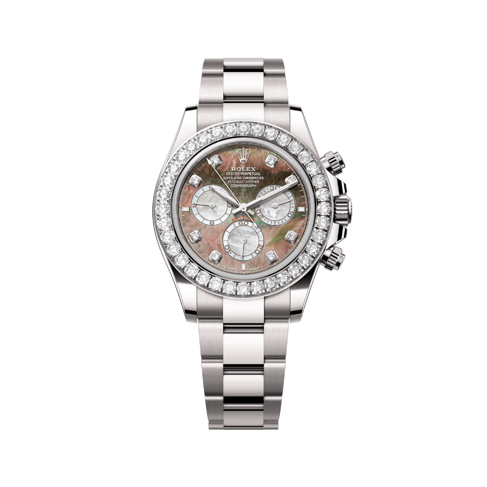 rolex-daytona-126579rbr-white-gold-mother-of-pearl-diamond-dial-diamond-bezel-2024-rolex-1202715920.png