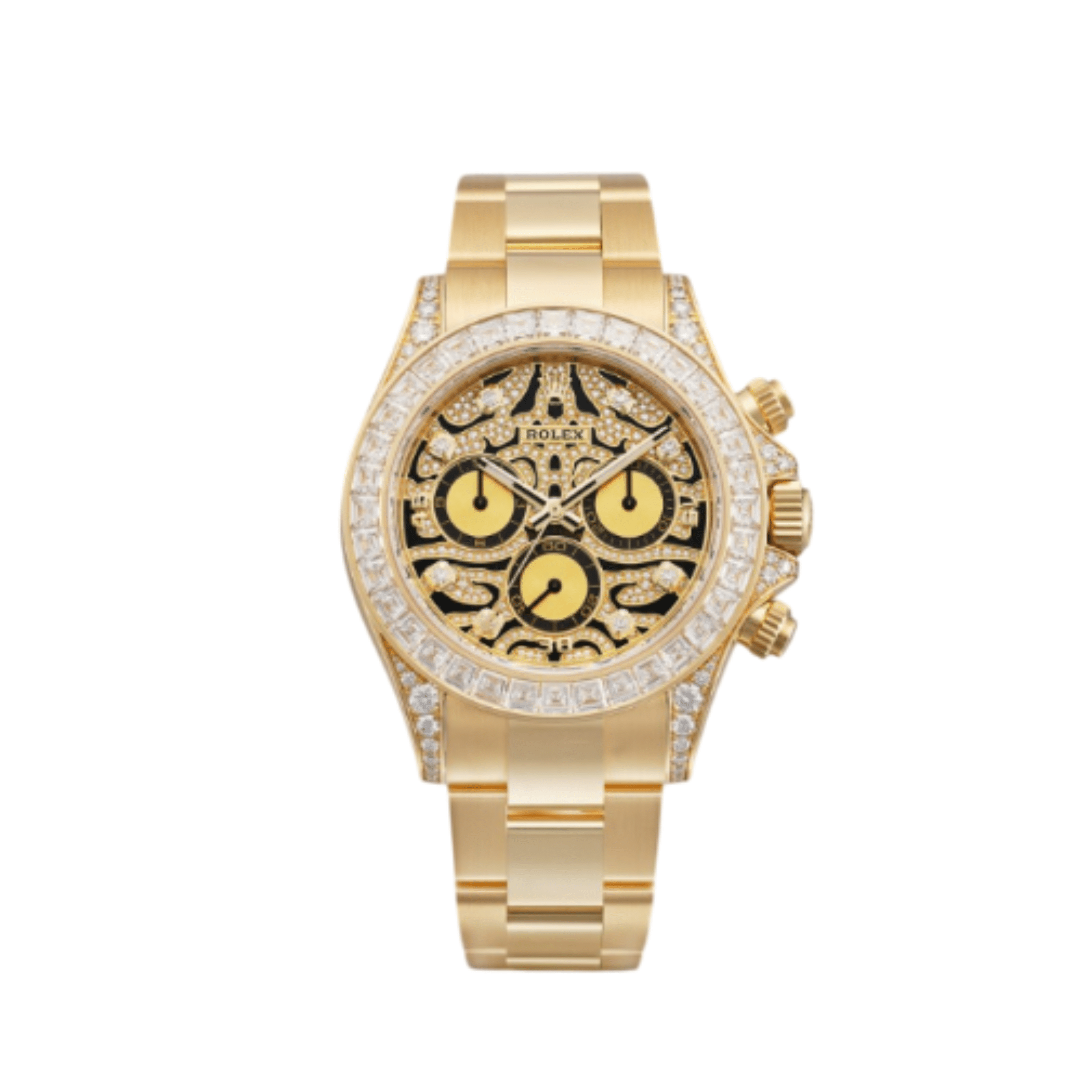 rolex-daytona-eye-of-the-tiger-116598tbr-yellow-gold-diamond-accents-2024-rolex-1202716016.png