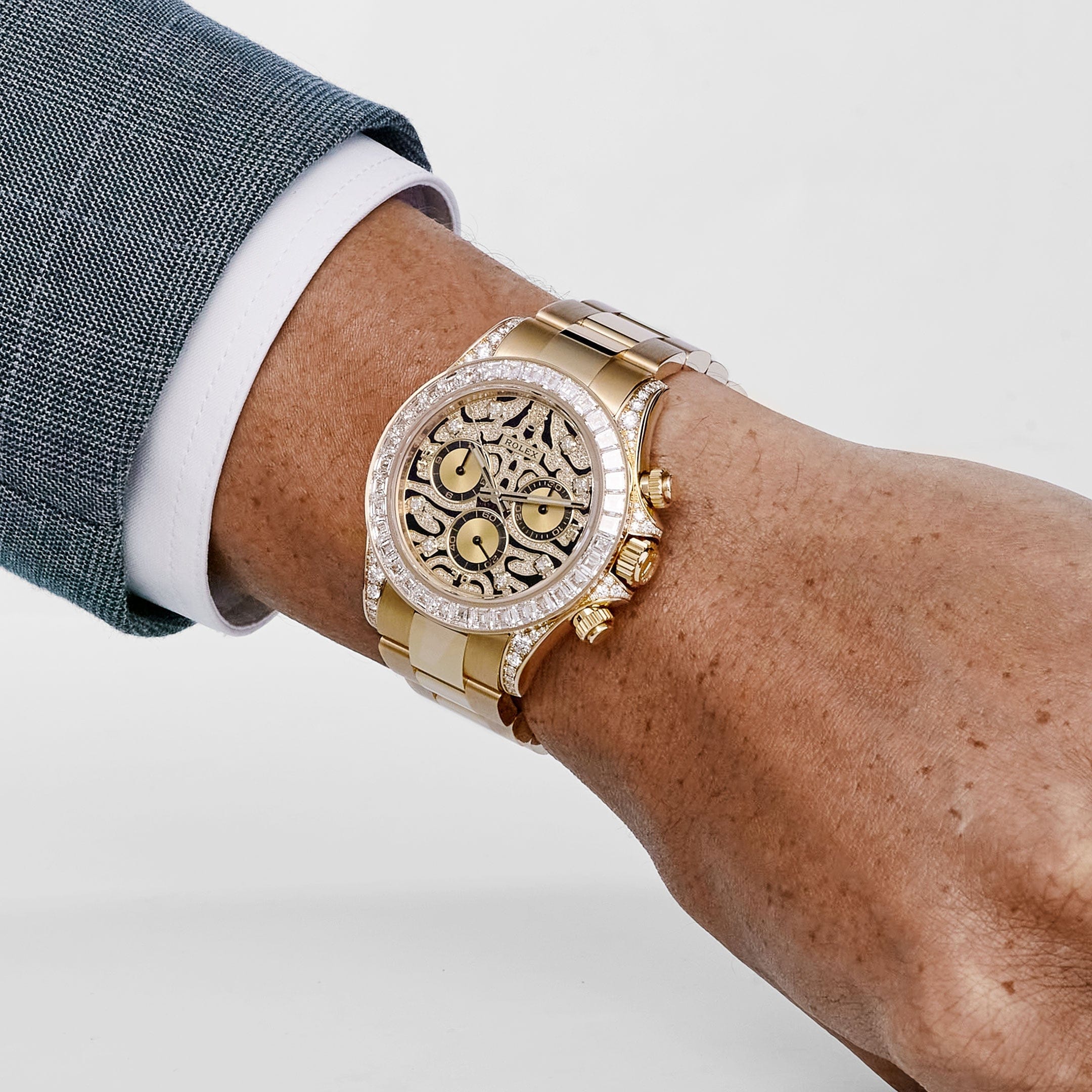 rolex-daytona-eye-of-the-tiger-116598tbr-yellow-gold-diamond-accents-2024-rolex-1206411224.jpg