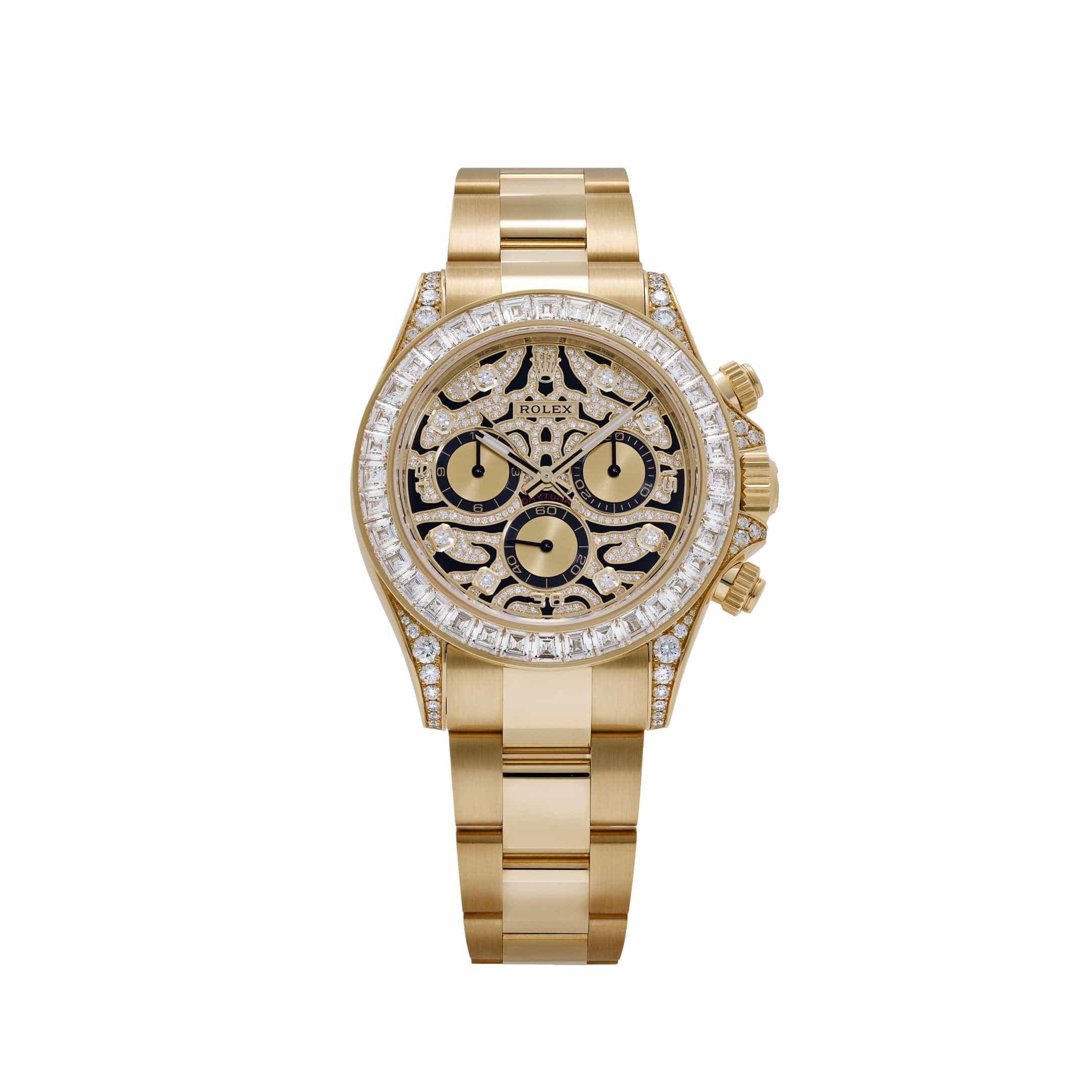 rolex-daytona-eye-of-the-tiger-116598tbr-yellow-gold-diamond-accents-2024-rolex-1255791779.jpg