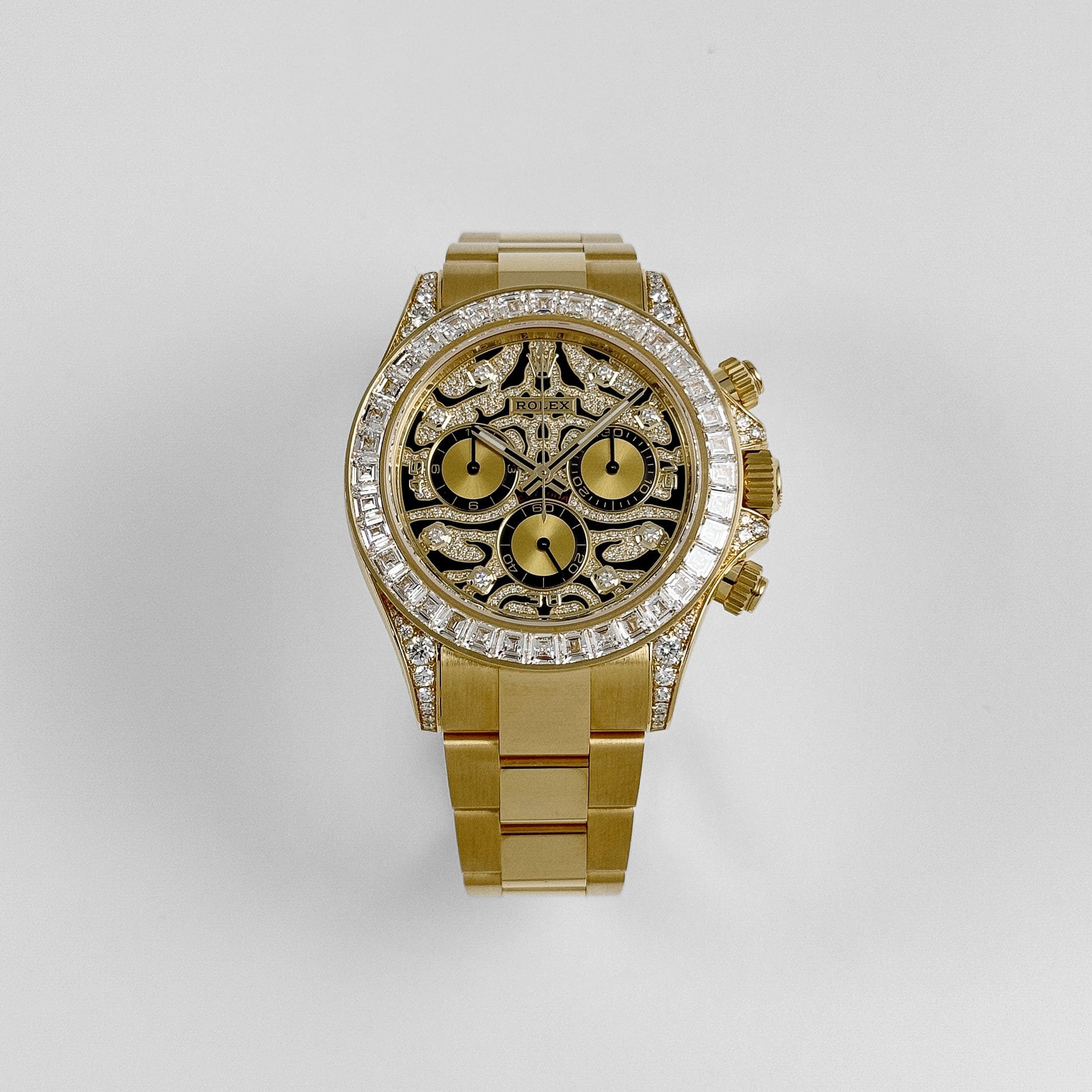 rolex-daytona-eye-of-the-tiger-116598tbr-yellow-gold-diamond-accents-2024-rolex-1255791791.jpg