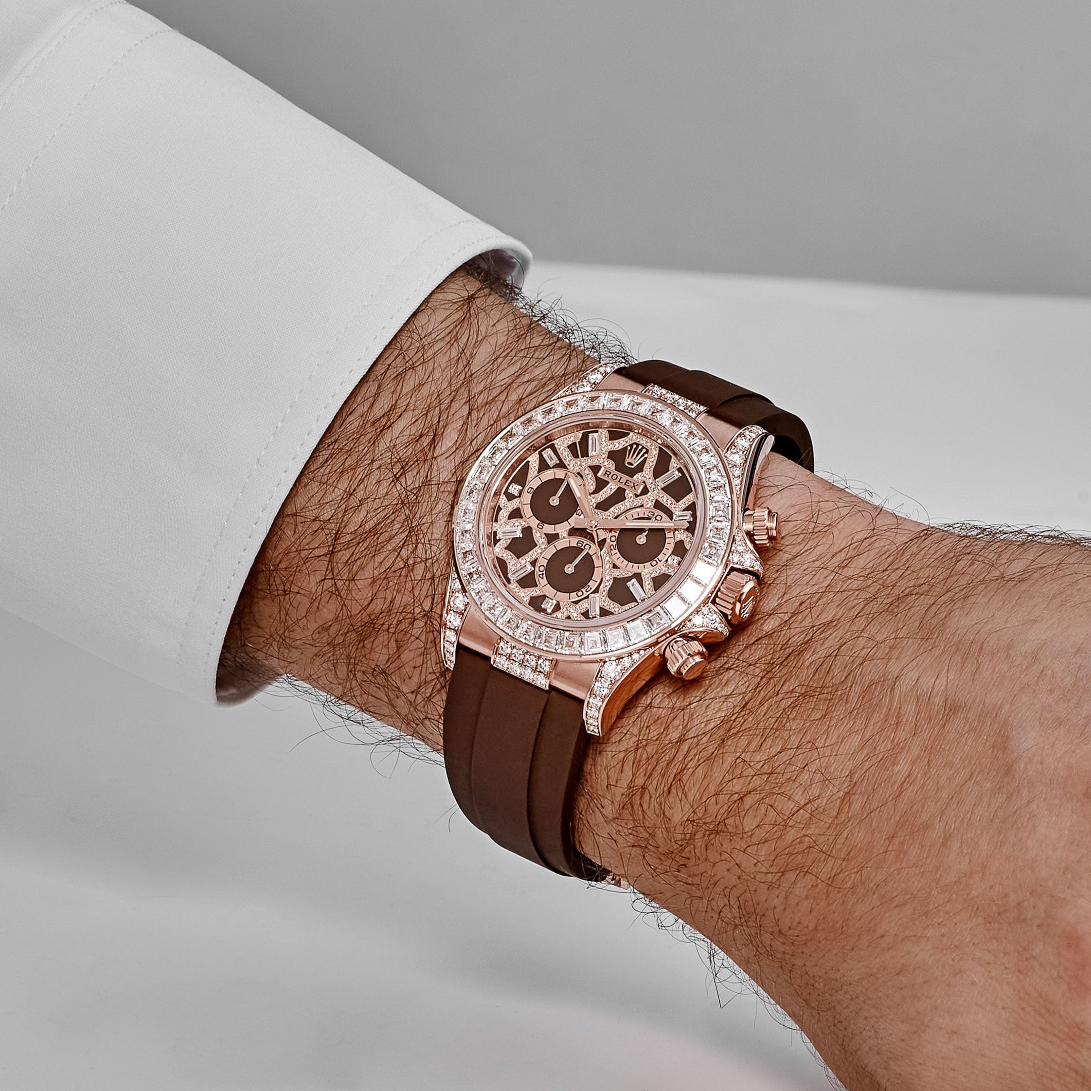 rolex-daytona-giraffe-126555tbr-rose-gold-chestnut-brown-diamond-dial-diamond-bezel-2025-rolex-1202716004.jpg