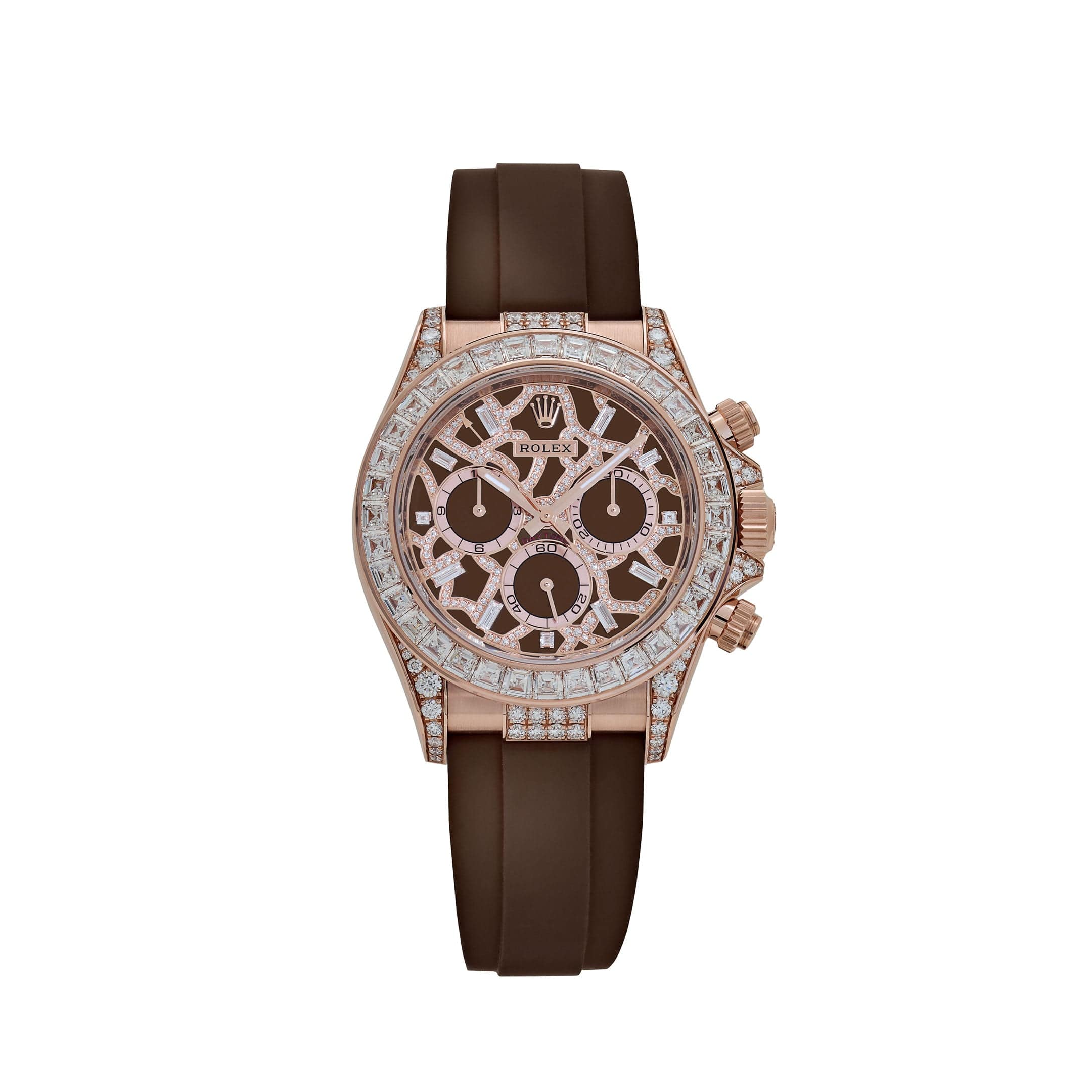 rolex-daytona-giraffe-126555tbr-rose-gold-chestnut-brown-diamond-dial-diamond-bezel-2025-rolex-1202716005.jpg