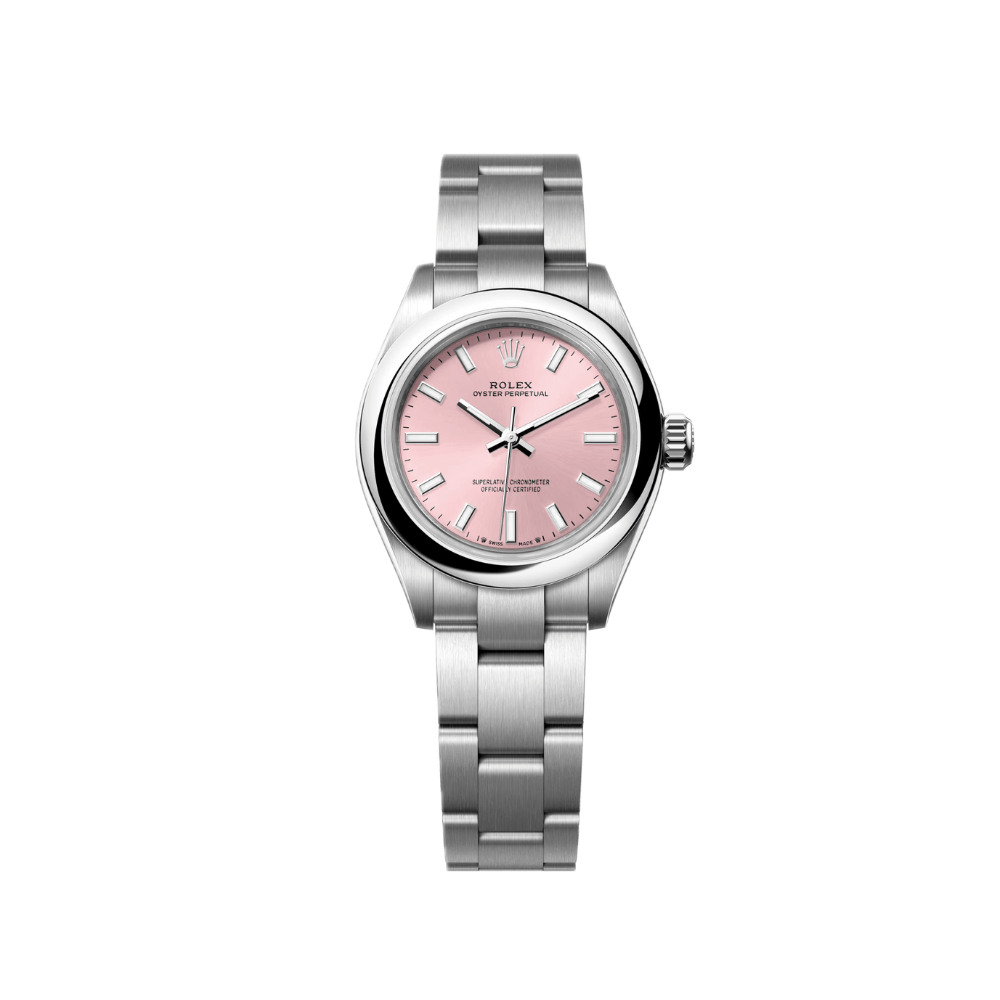 rolex-oyster-perpetual-28-276200-ladies-stainless-steel-pink-dial-2025-rolex-1255791768.png