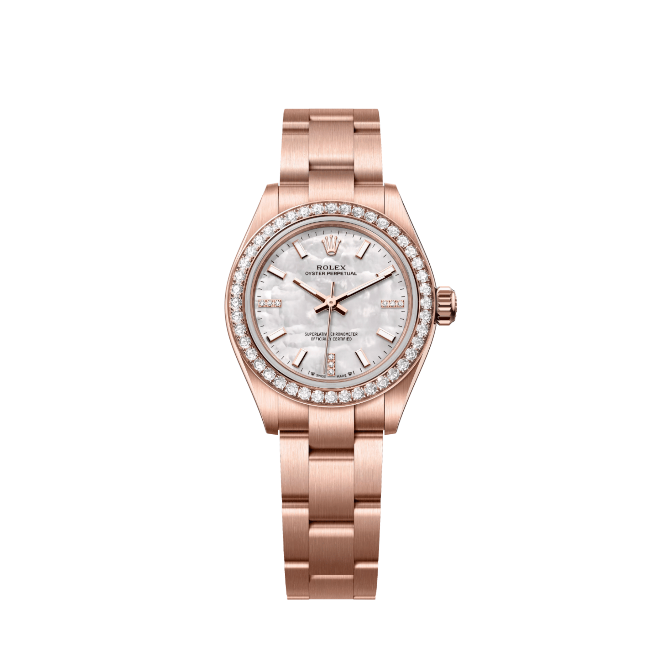 rolex-oyster-perpetual-28-276245rbr-ladies-rose-gold-mother-of-pearl-diamond-dial-diamond-bezel-2026-rolex-1232639300.png