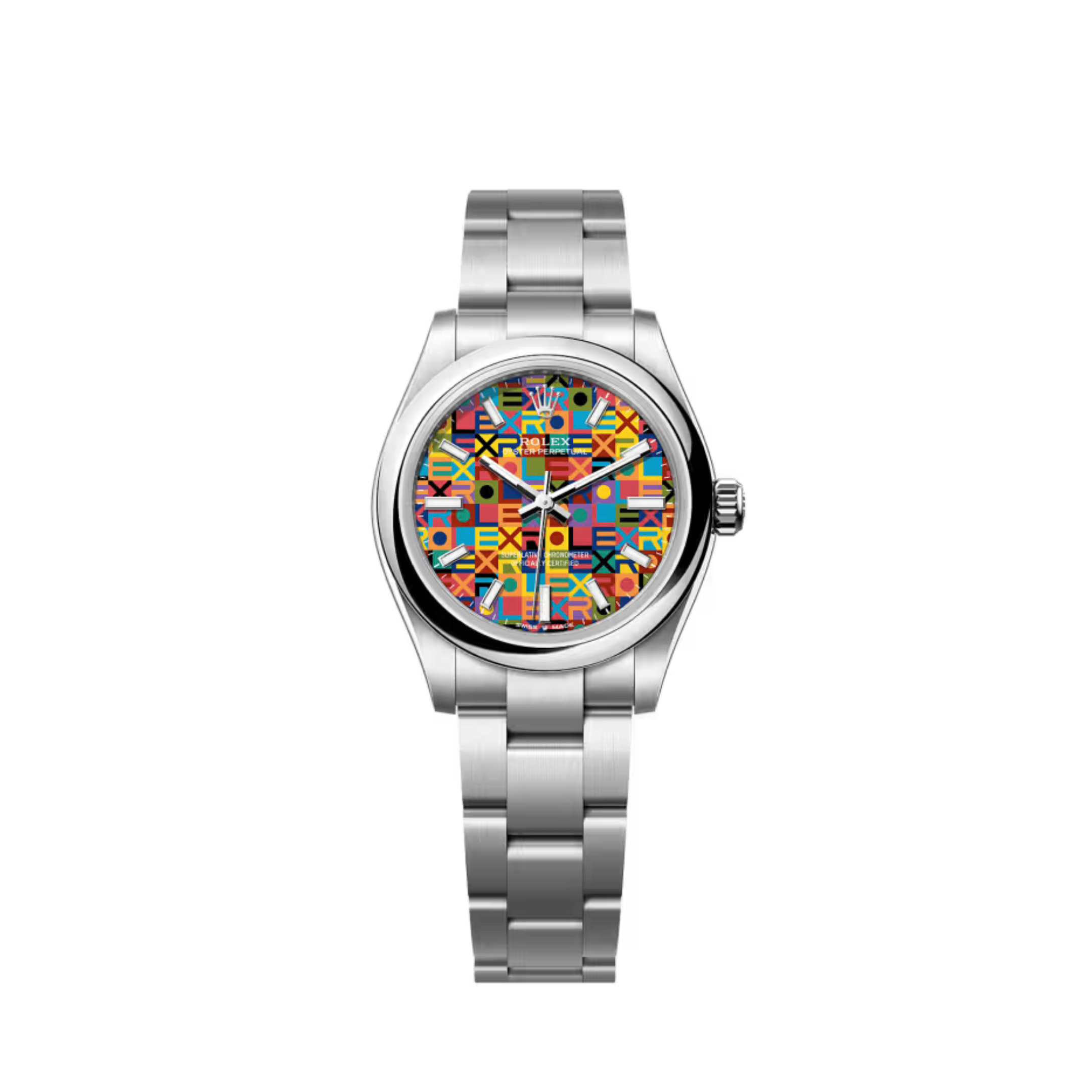 rolex-oyster-perpetual-31-277200-ladies-stainless-steel-multicoloured-jubilee-motif-dial-2026-rolex-1232639297.png