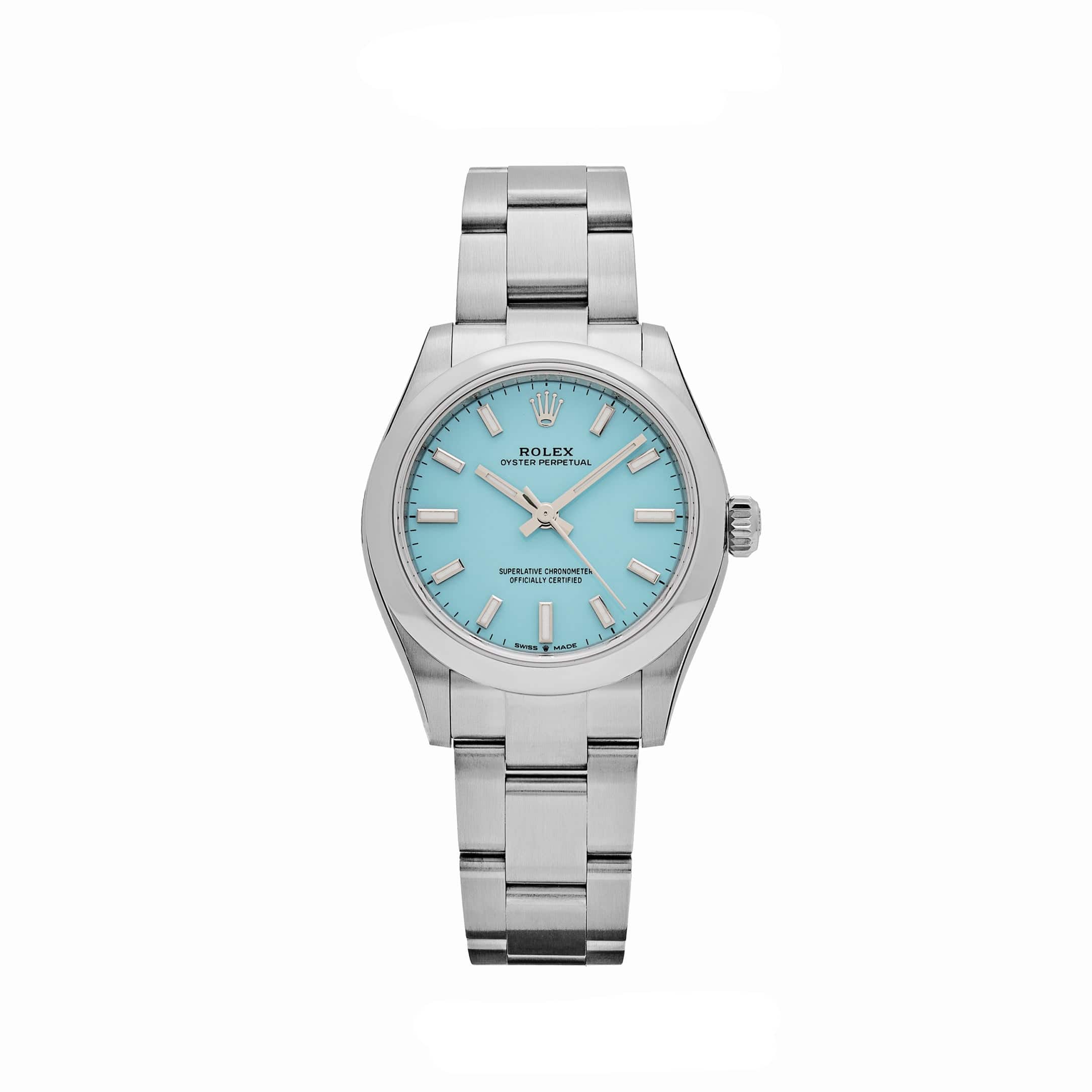 rolex-oyster-perpetual-31-277200-ladies-stainless-steel-turquoise-dial-2024-rolex-1202715847.jpg