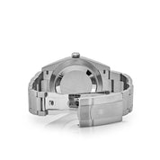 Rolex Oyster Perpetual 126000 'Celebration Motif' Dial 36mm (2023)