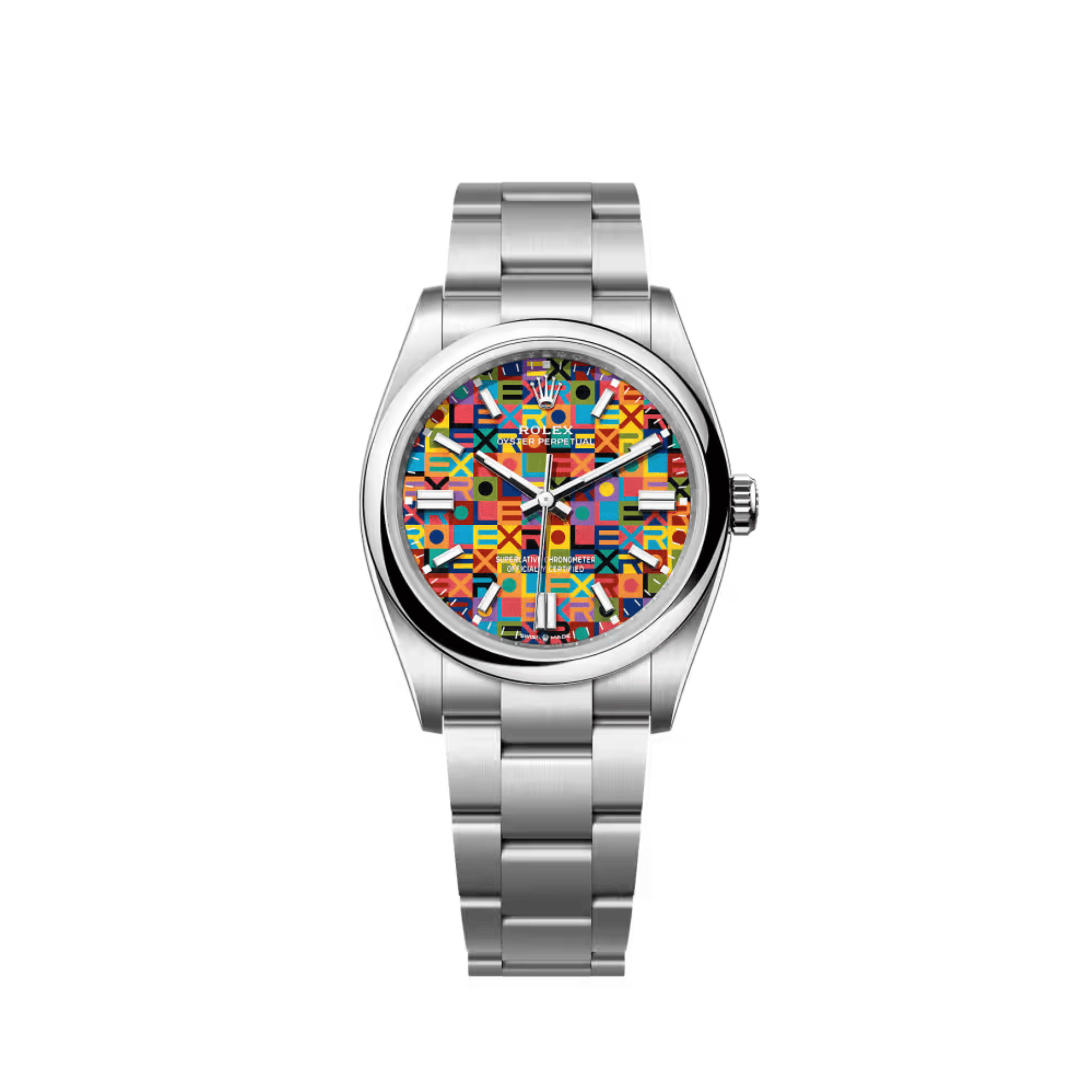rolex-oyster-perpetual-36-126000-stainless-steel-multicoloured-jubilee-motif-dial-2026-rolex-1232639295.png