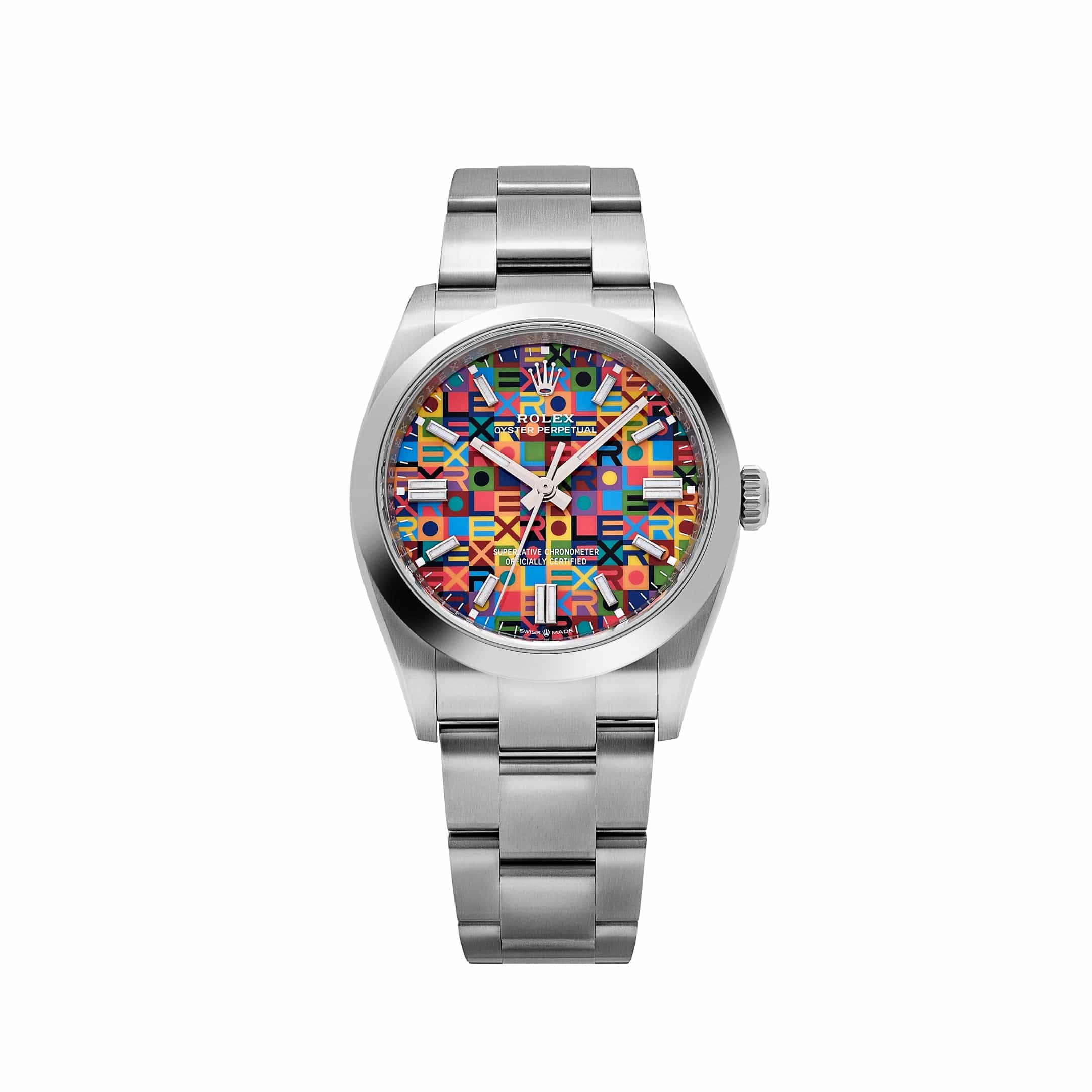 rolex-oyster-perpetual-36-126000-stainless-steel-multicoloured-jubilee-motif-dial-2026-rolex-1250448470.jpg