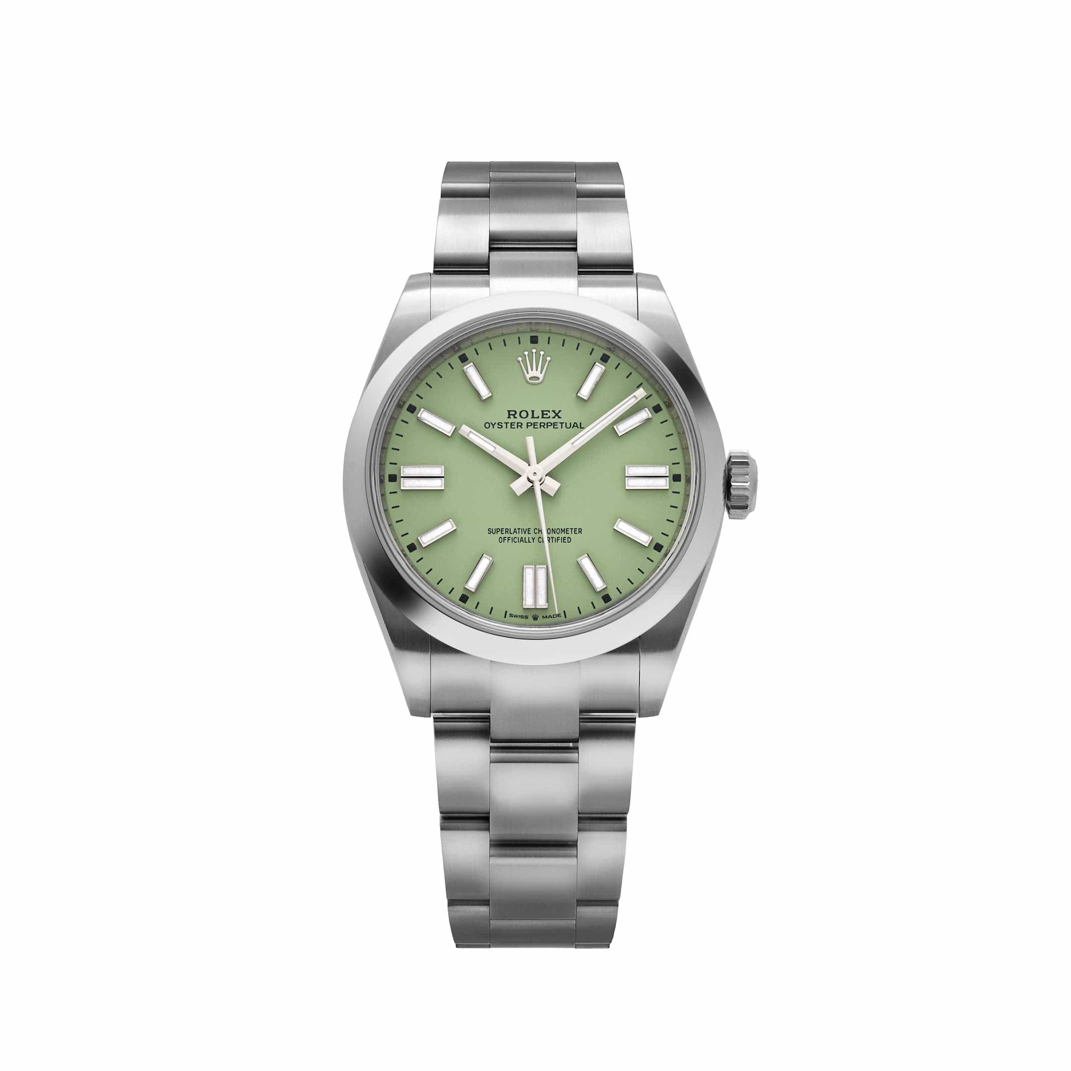 rolex-oyster-perpetual-36-126000-stainless-steel-pistachio-dial-2025-rolex-1202715883.jpg