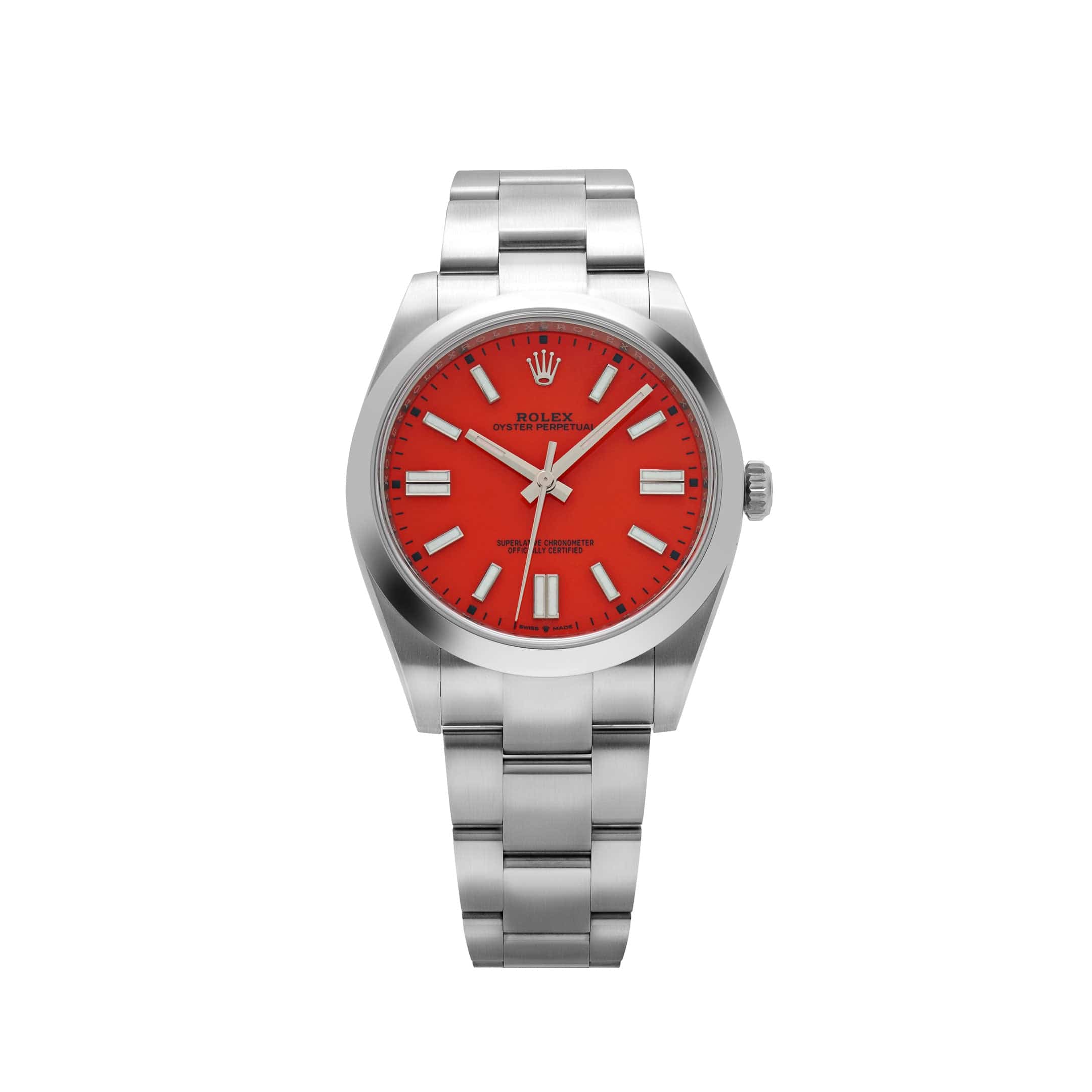 rolex-oyster-perpetual-41-124300-stainless-steel-coral-red-dial-2021-rolex-1202715895.jpg