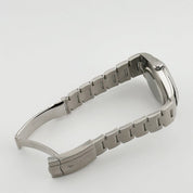Rolex Oyster Perpetual 41 134300 Stainless Steel Pistachio Dial (2026)