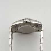 Rolex Oyster Perpetual 41 134300 Stainless Steel Pistachio Dial (2026)