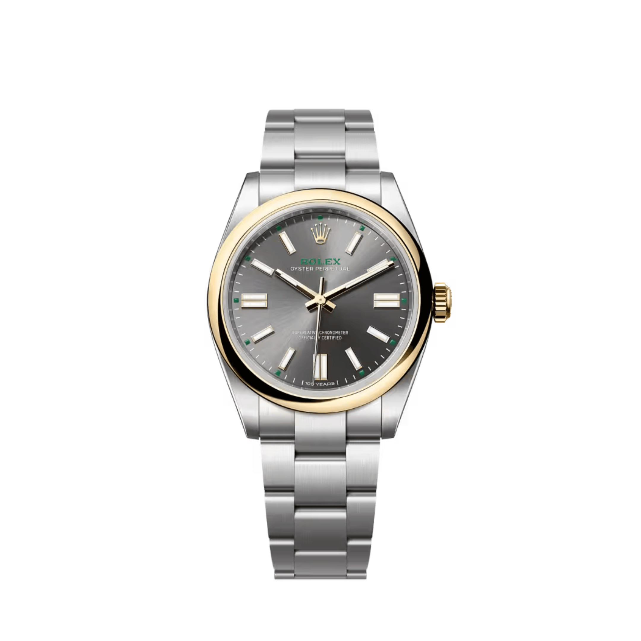 rolex-oyster-perpetual-41-134303-oyster-100-stainless-steel-yellow-gold-slate-dial-2026-rolex-1233115254.png